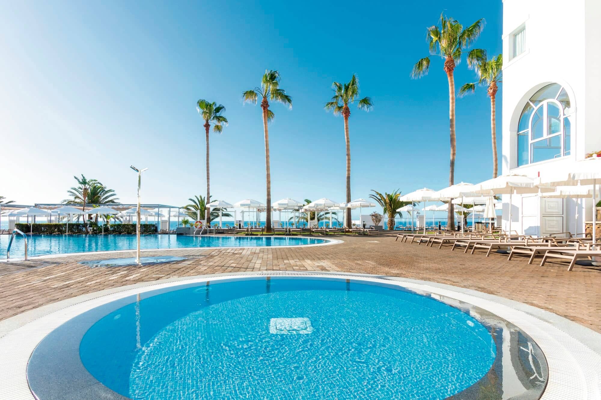 Riu Madeira - photo 3