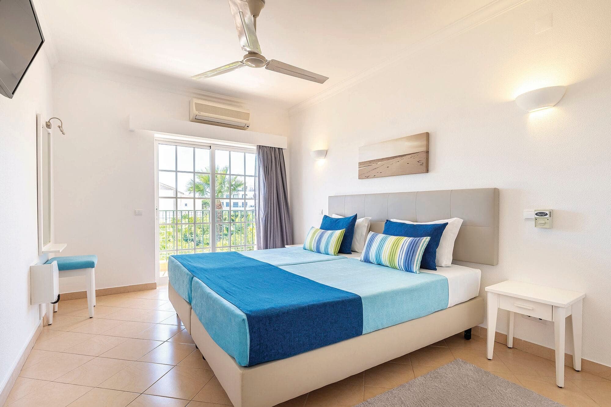 3HB Clube Humbria - photo 2