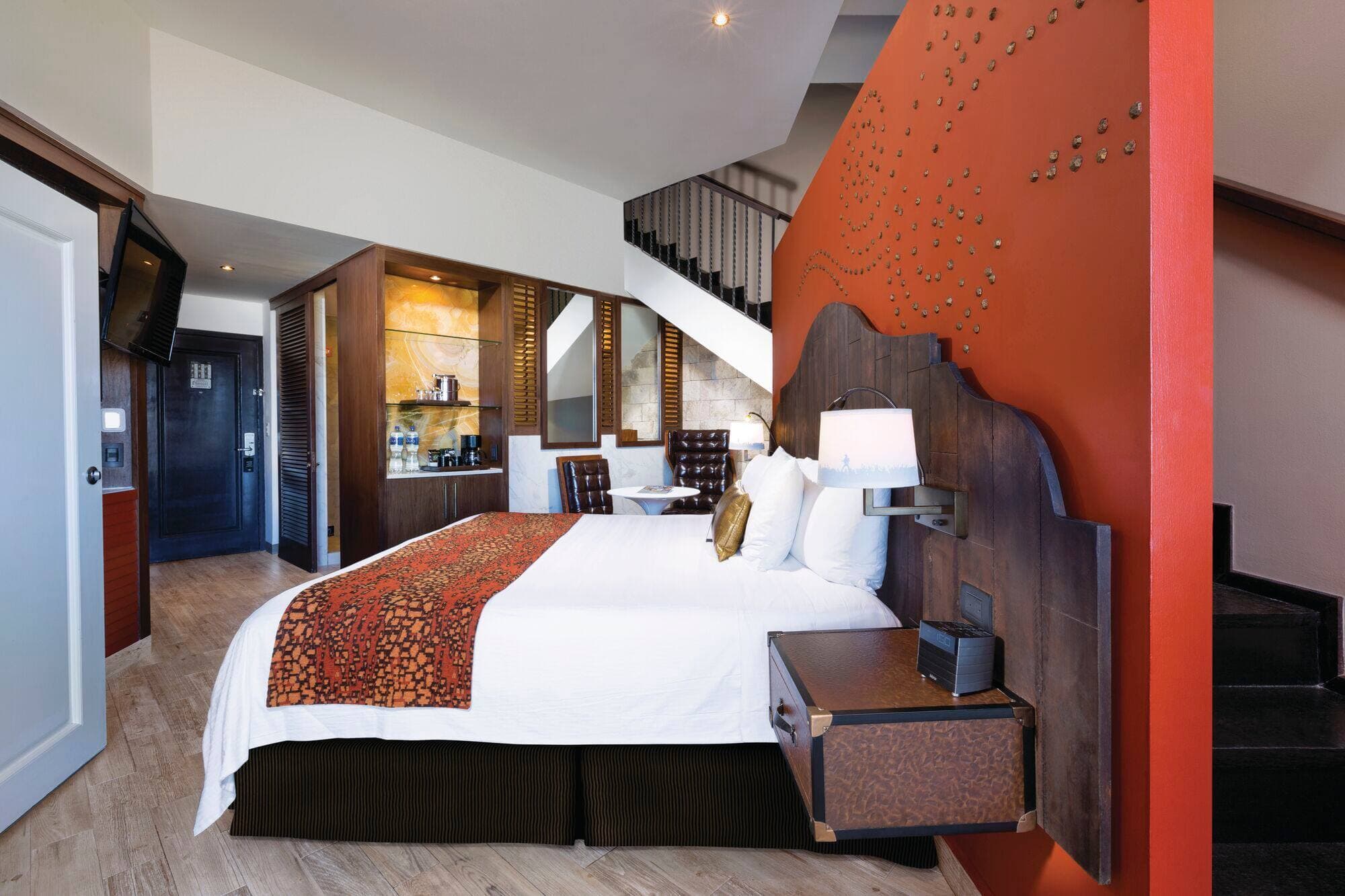 Hard Rock Riviera Maya - main photo