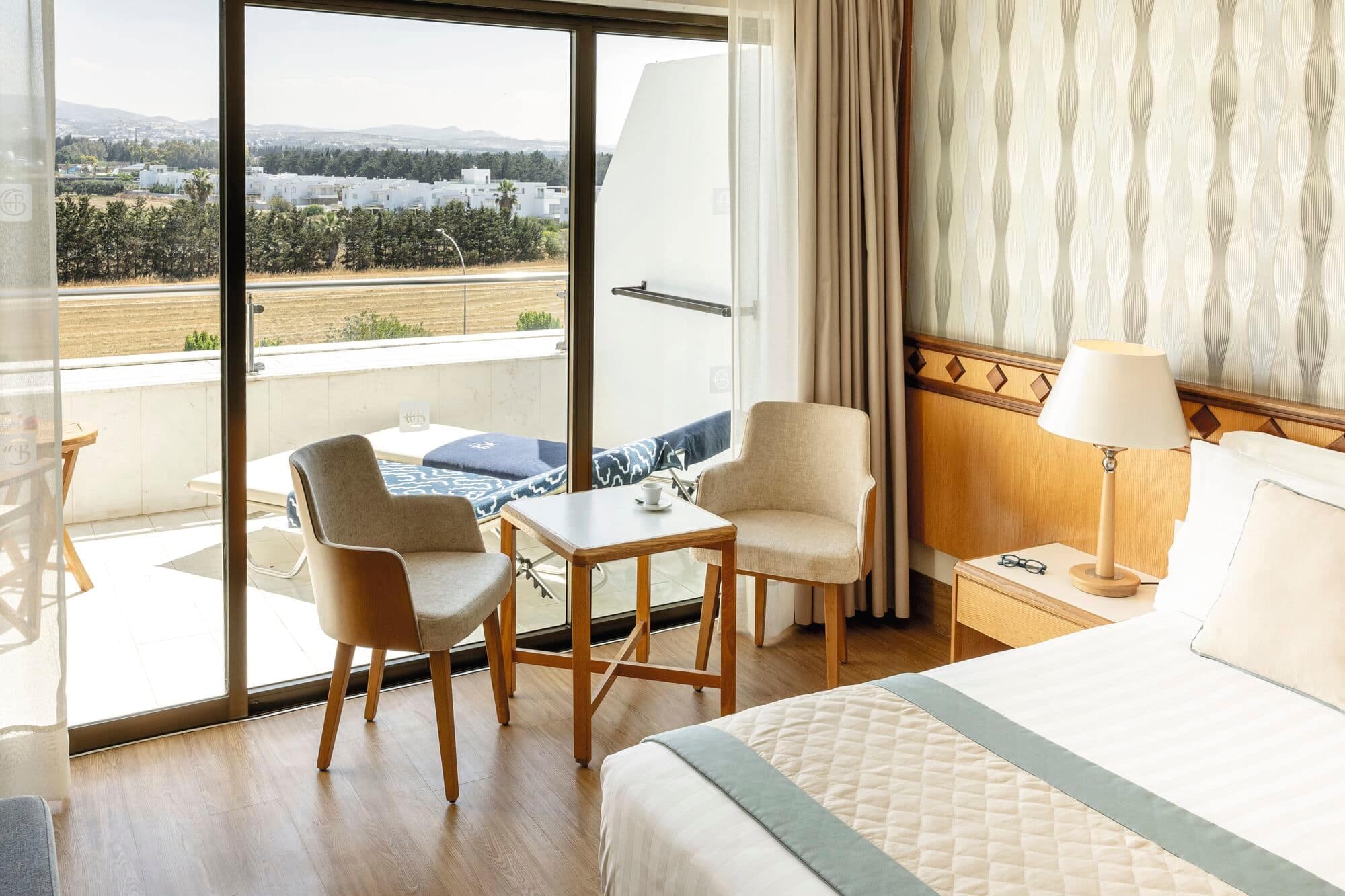 TUI BLUE Pioneer Beach - photo 2