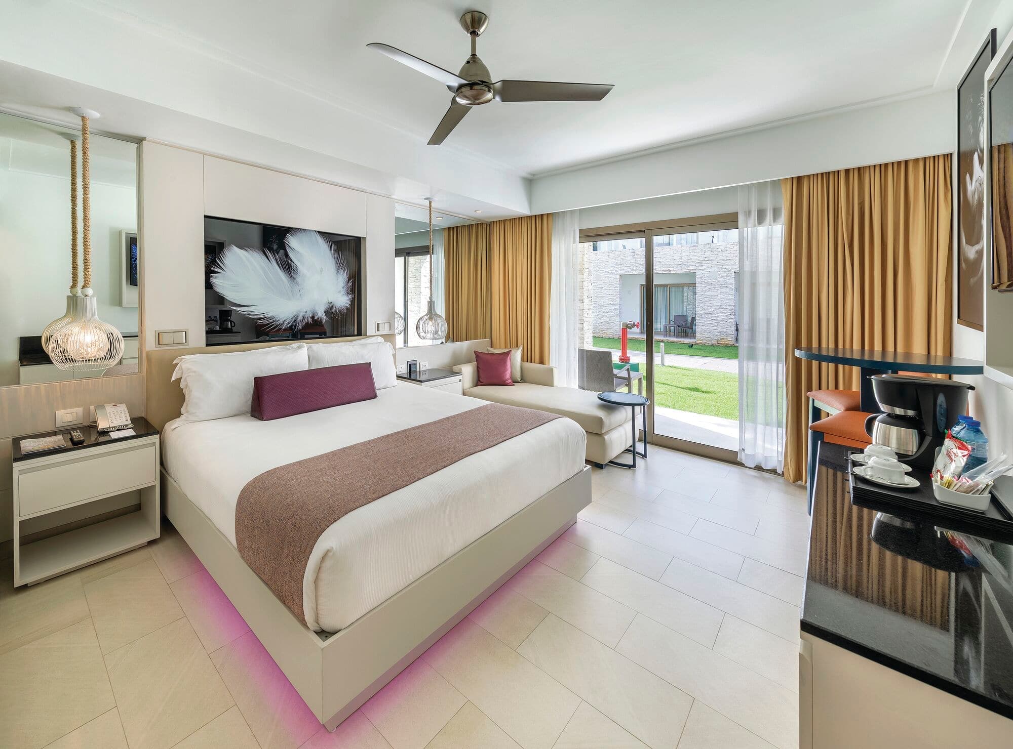 Royalton CHIC Punta Cana - photo 2