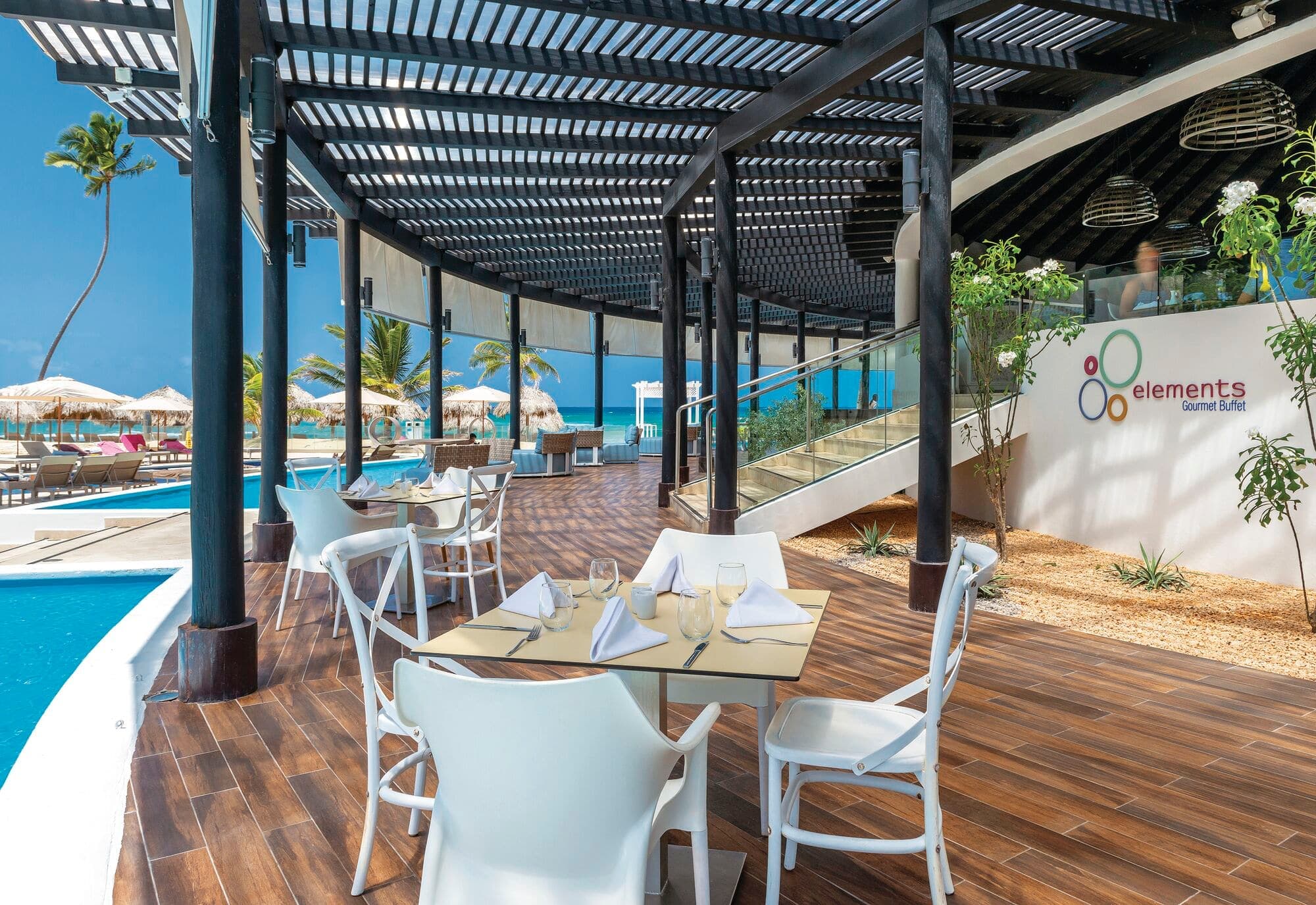 Royalton CHIC Punta Cana - photo 3
