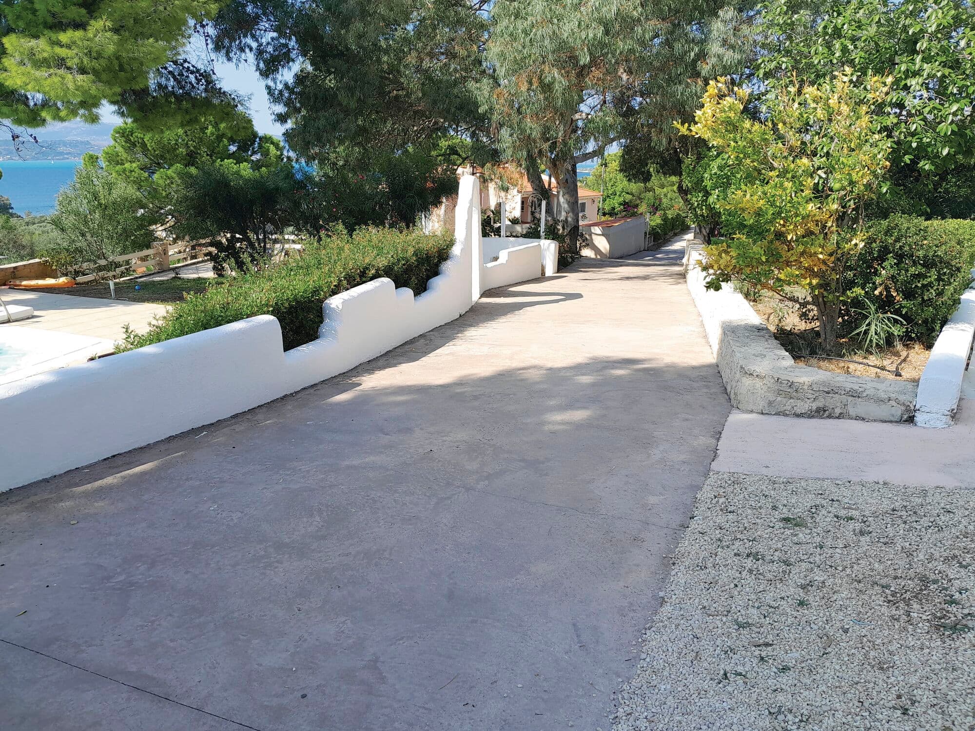 Belvista Apartments - photo 3