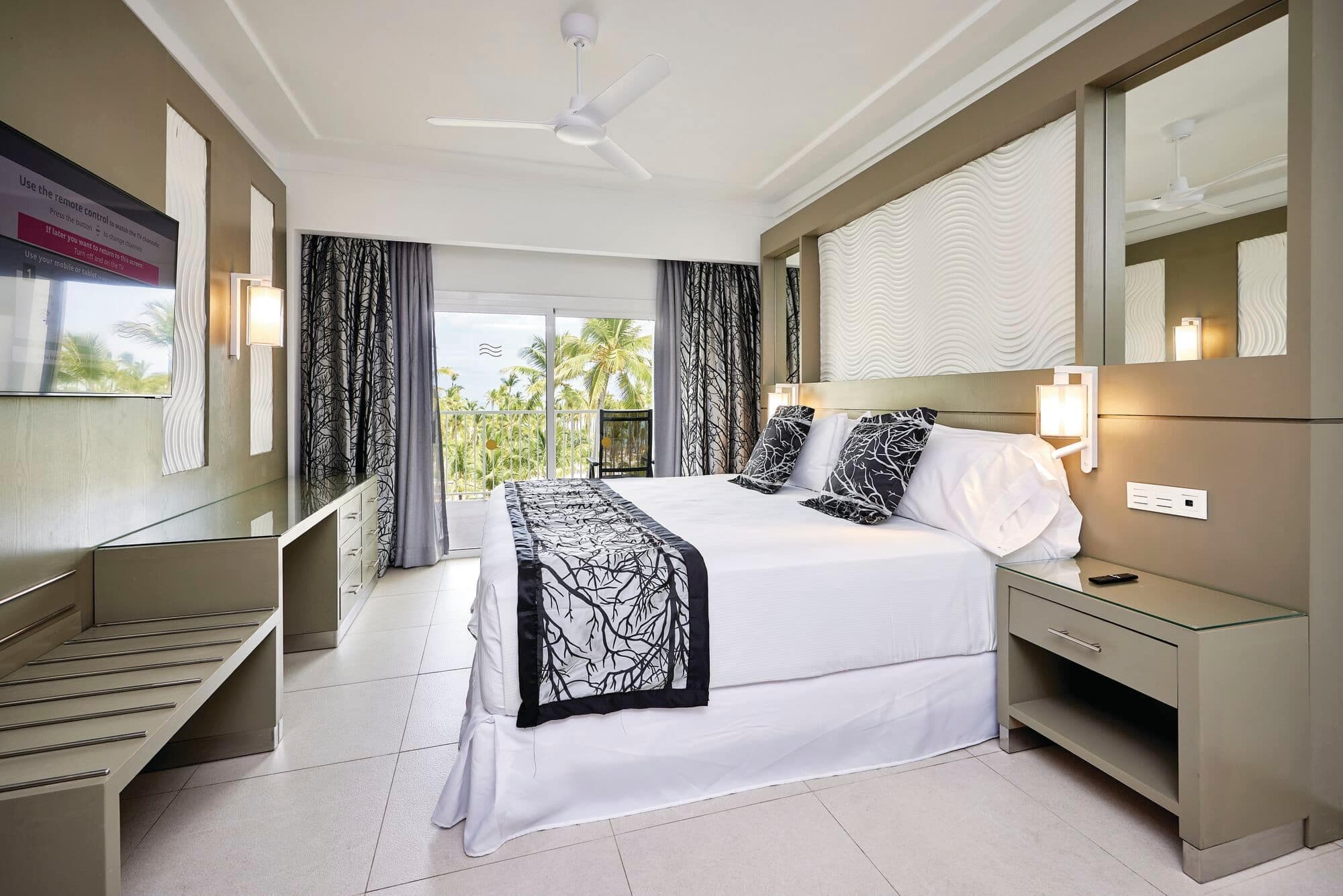 Riu Palace Macao - photo 2