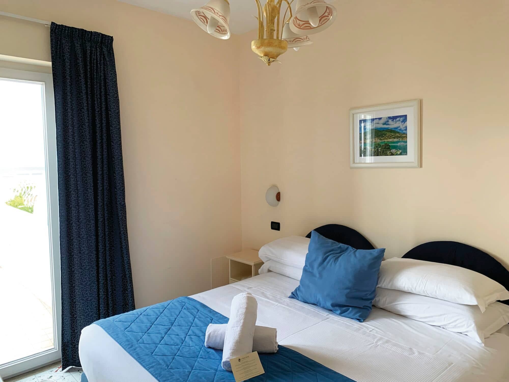 Le Querce Resort - photo 2