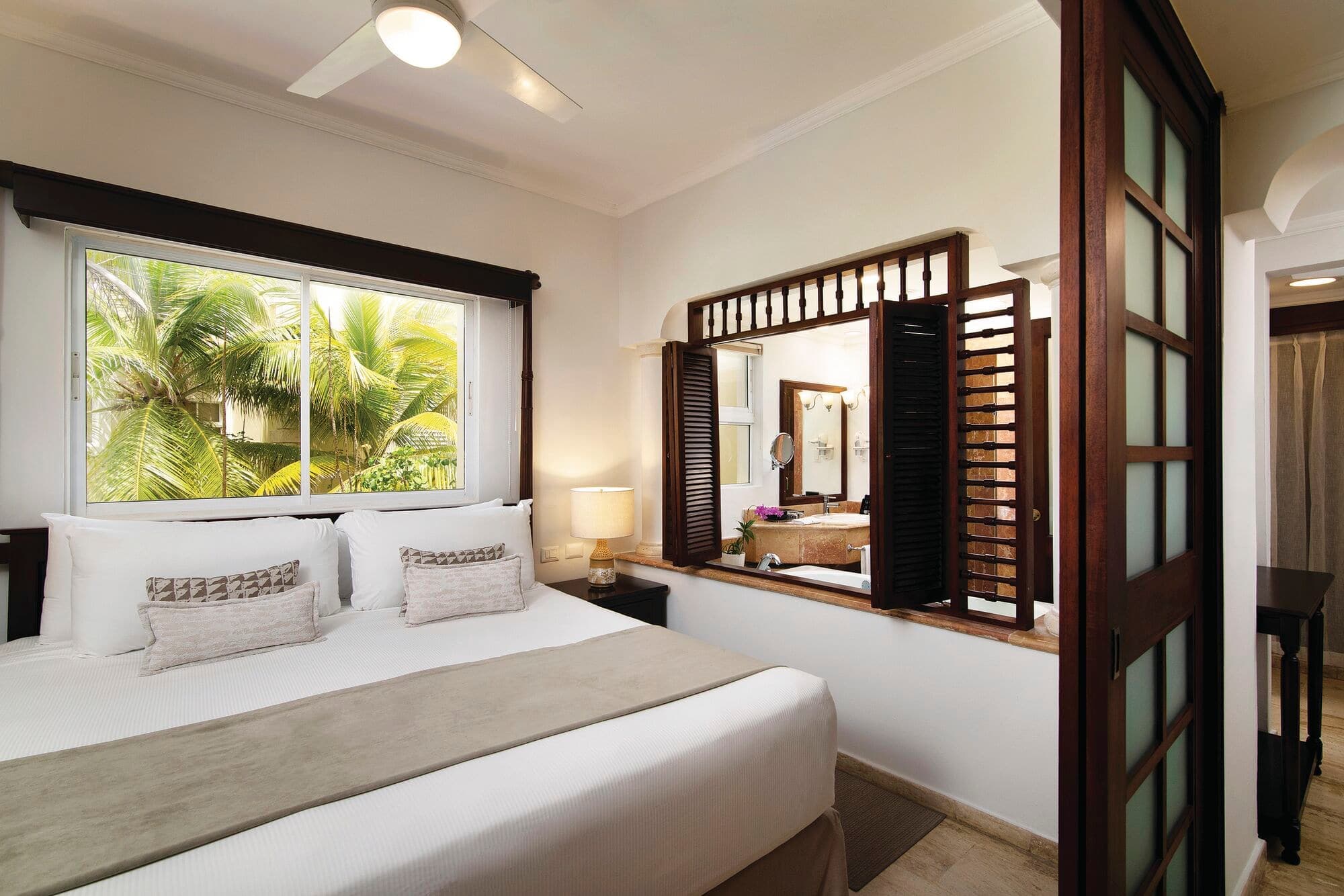 Melia Caribe Beach - photo 2