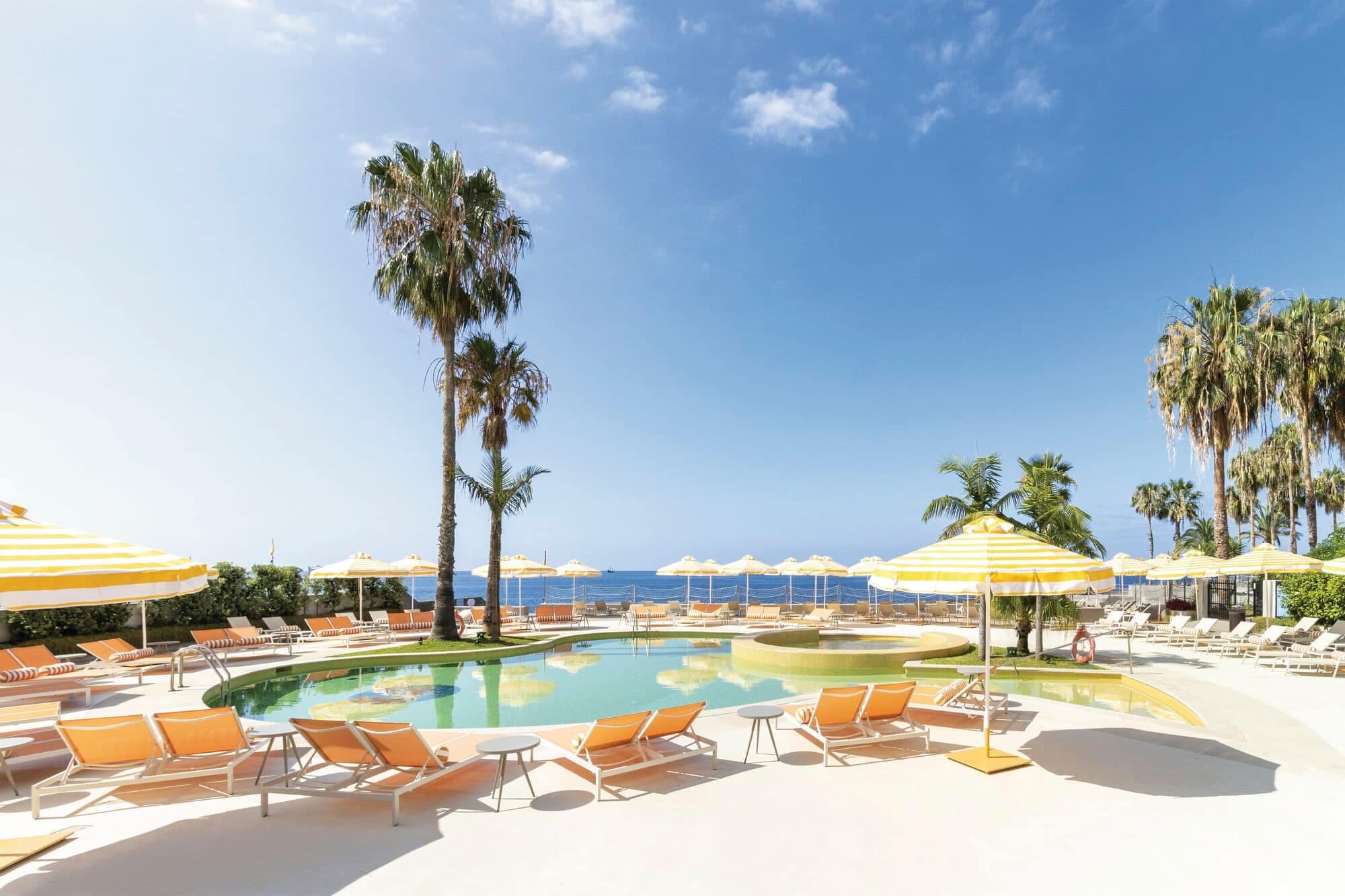 Funchal Family Getaway - photo 3