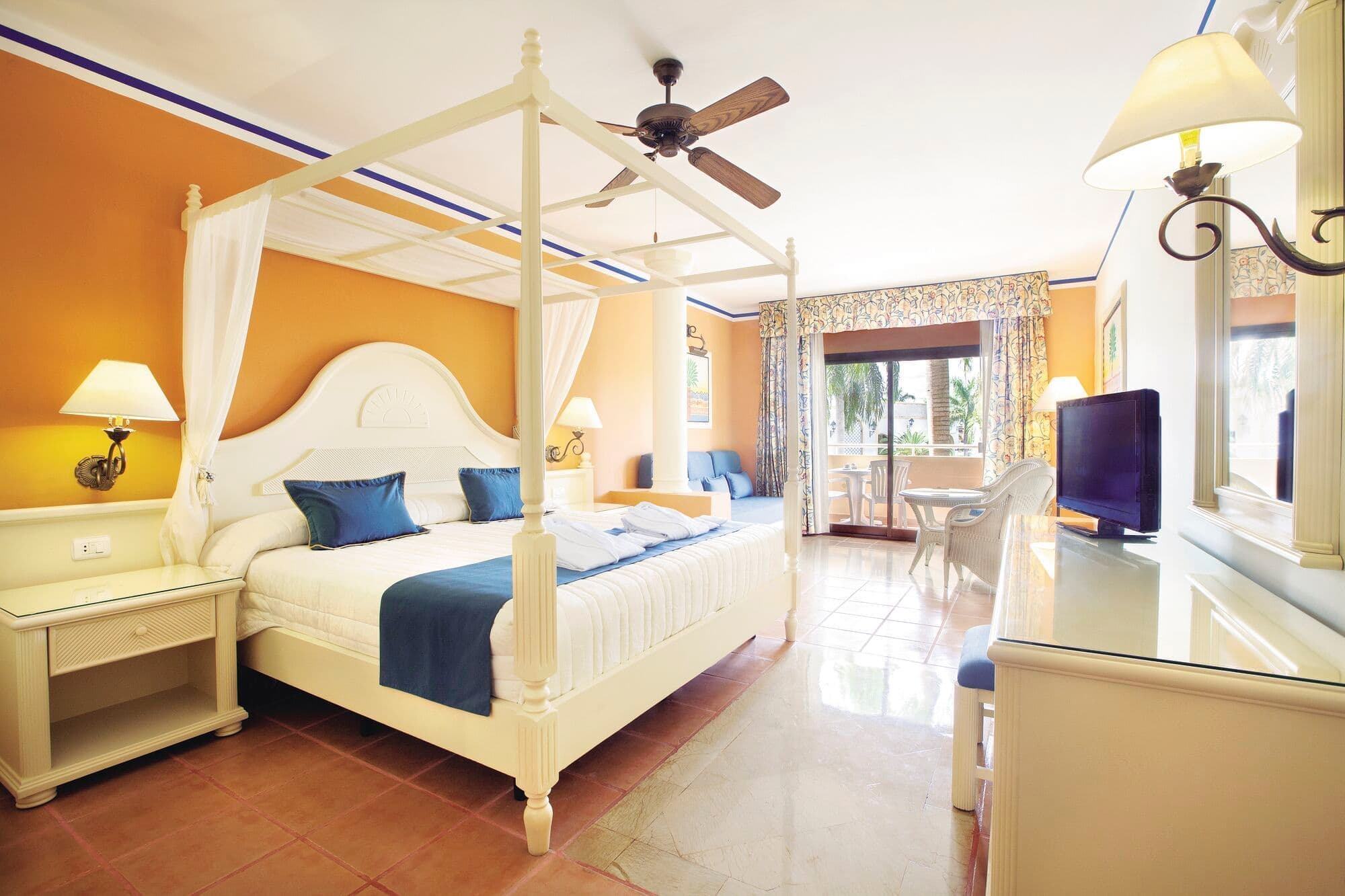 Beachfront Paradise - photo 2