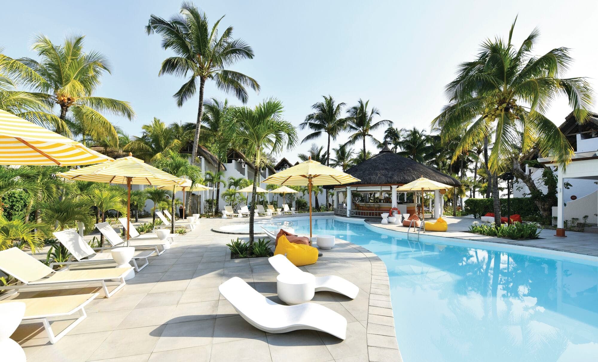 Veranda Palmar Beach