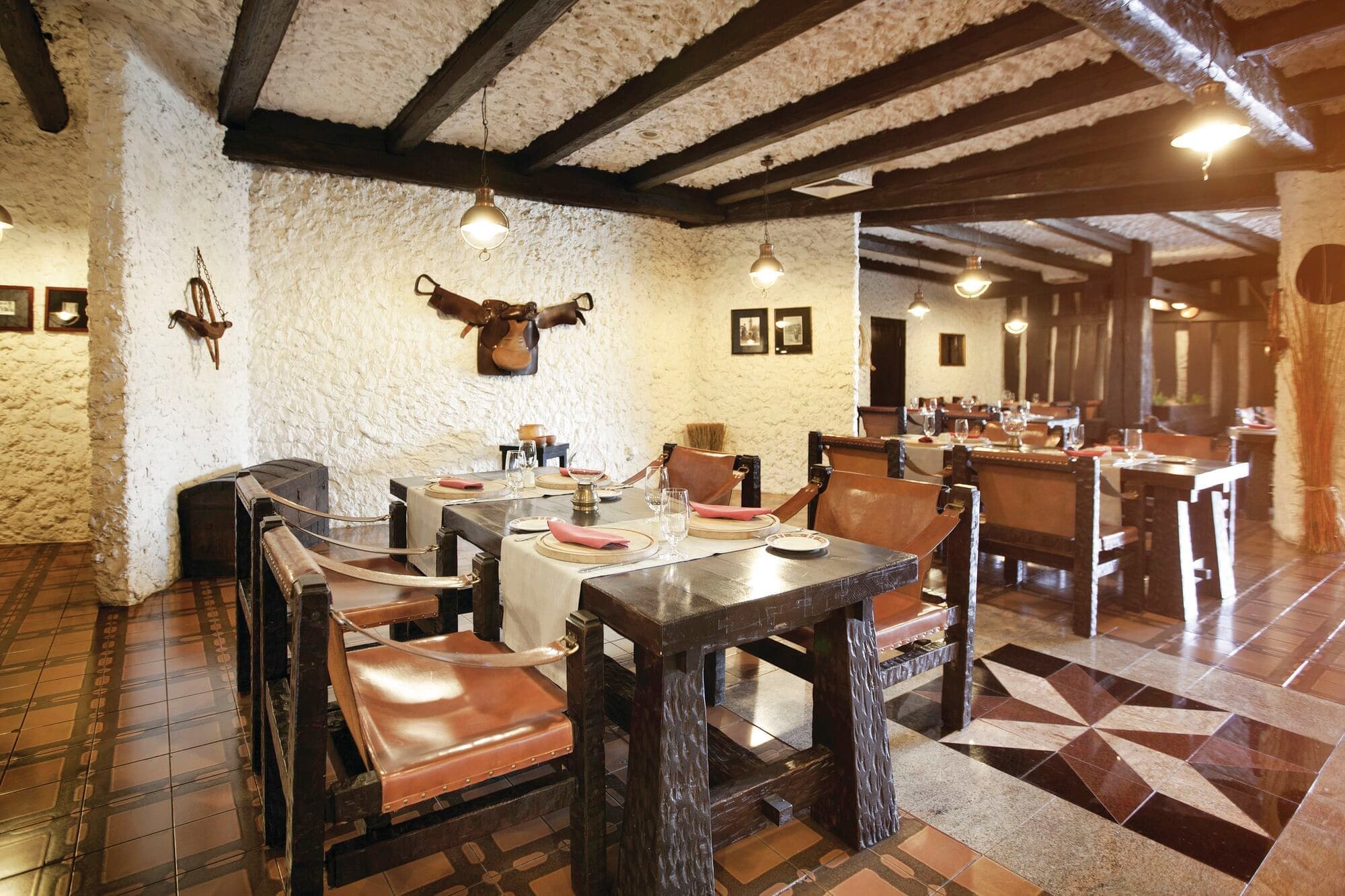 Hotel Croatia 10 nights - photo 3