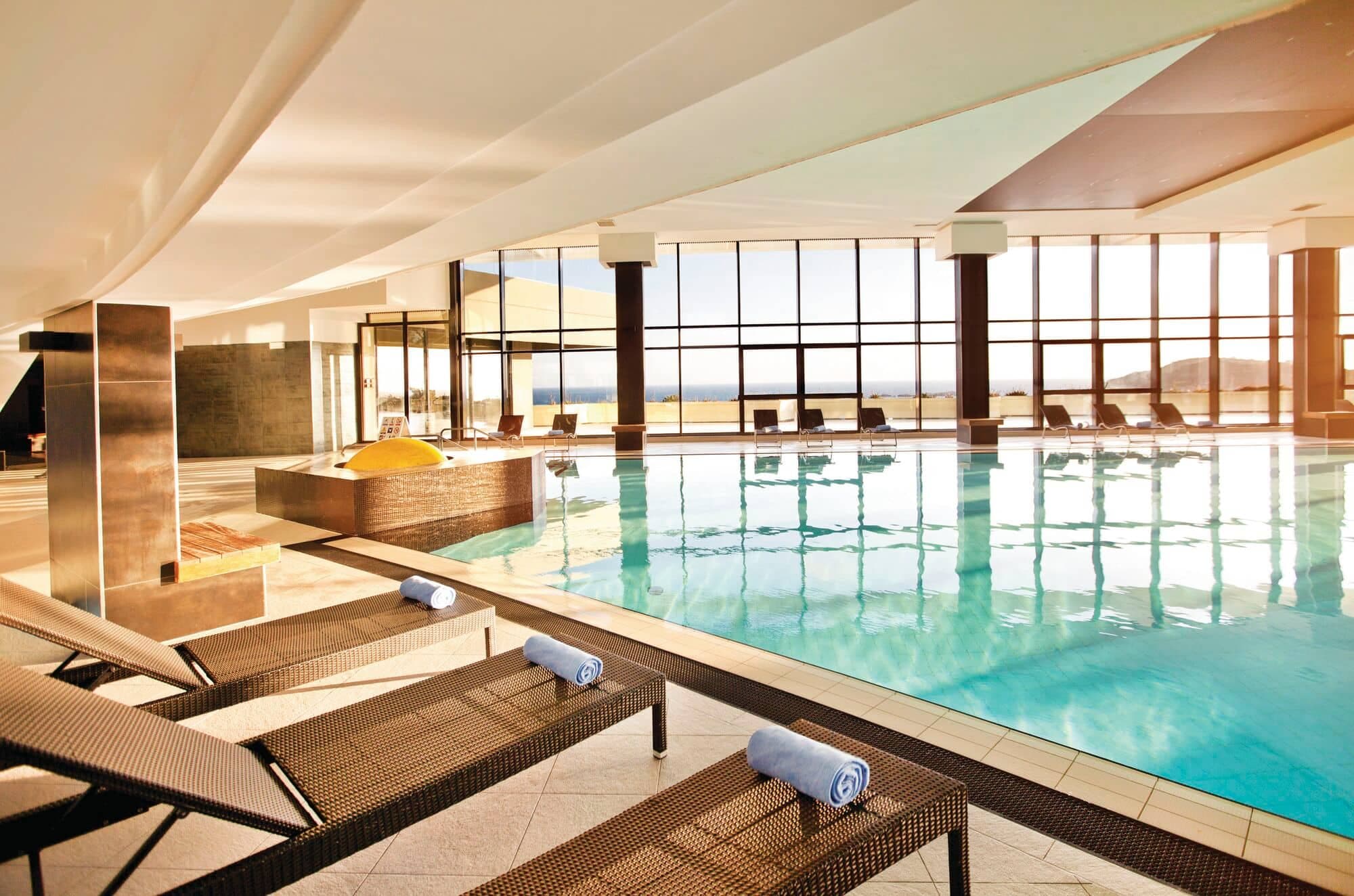 Hotel Croatia 11 nights - photo 3