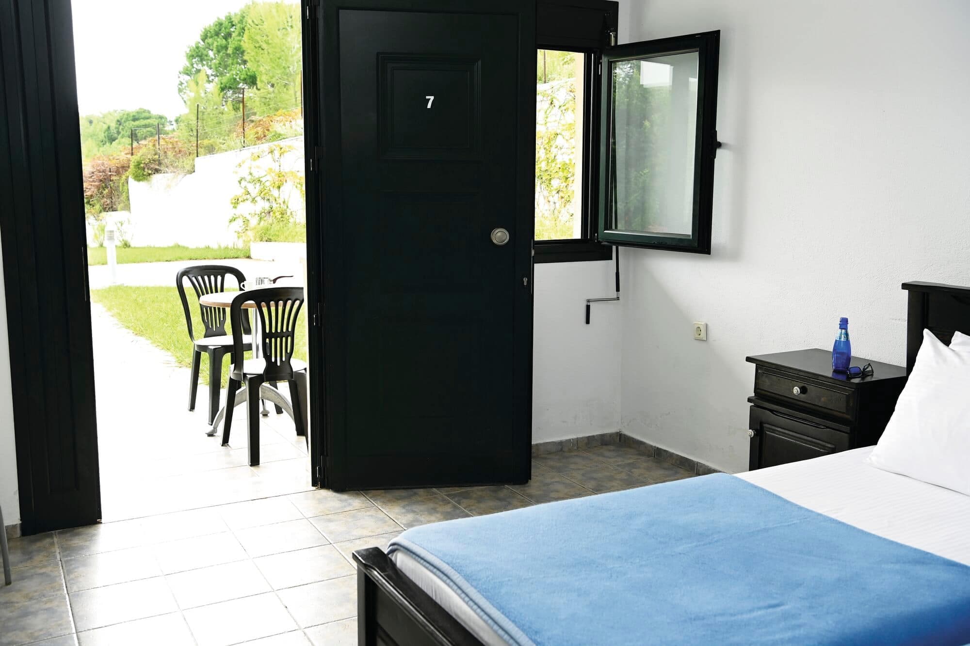 Eliso Studios - Skiathos - photo 2