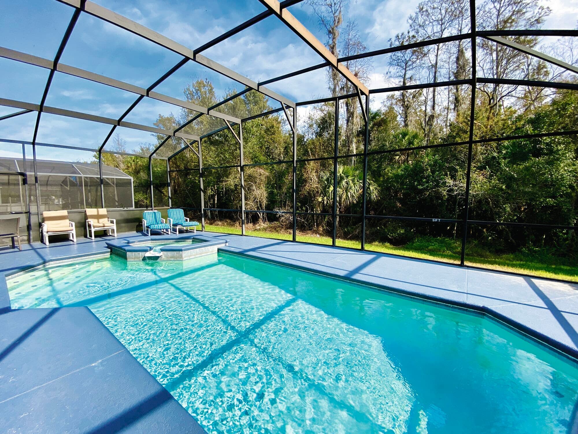 Orlando Stay - photo 3