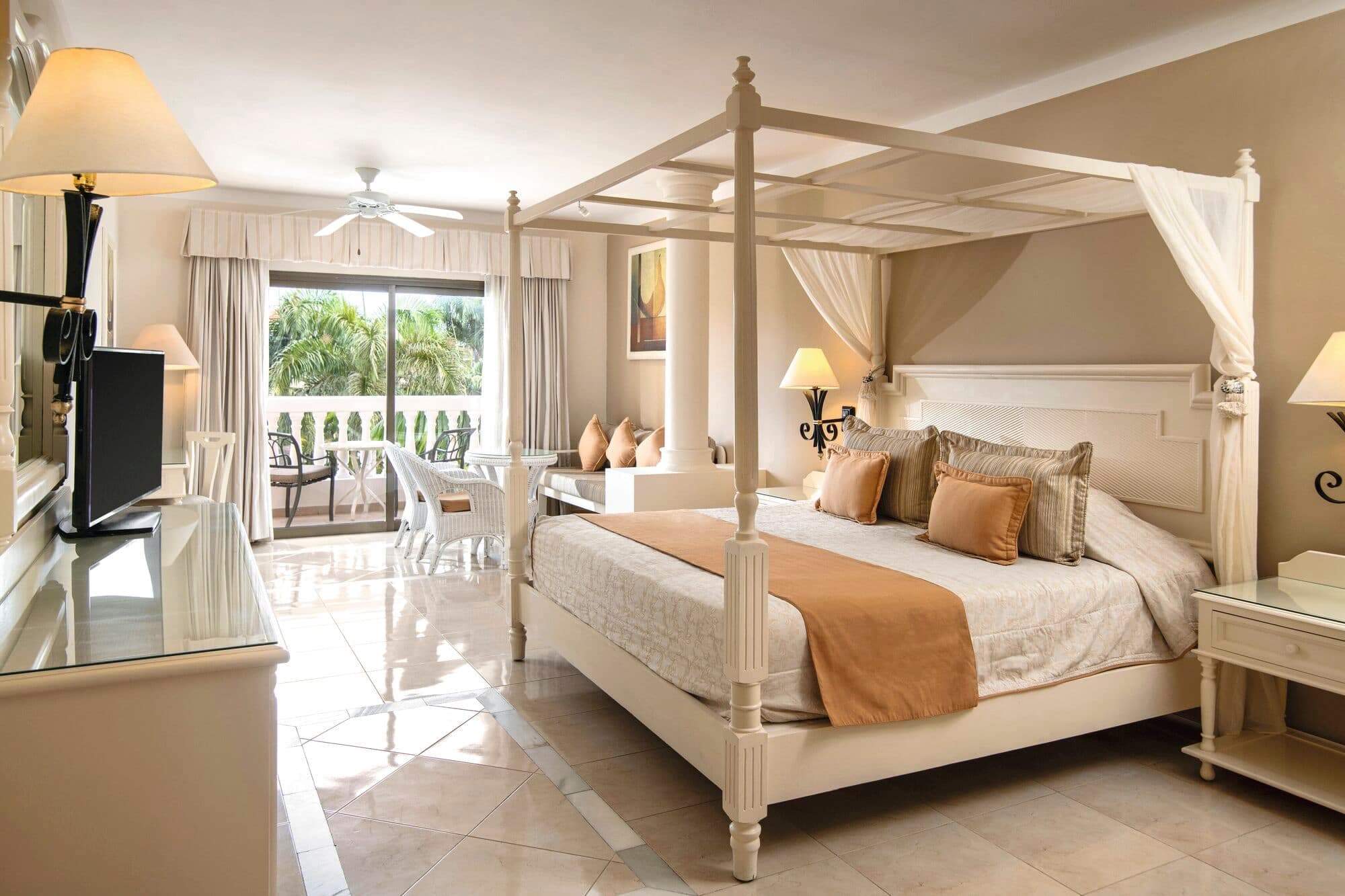 Bahia Principe Escape - photo 2