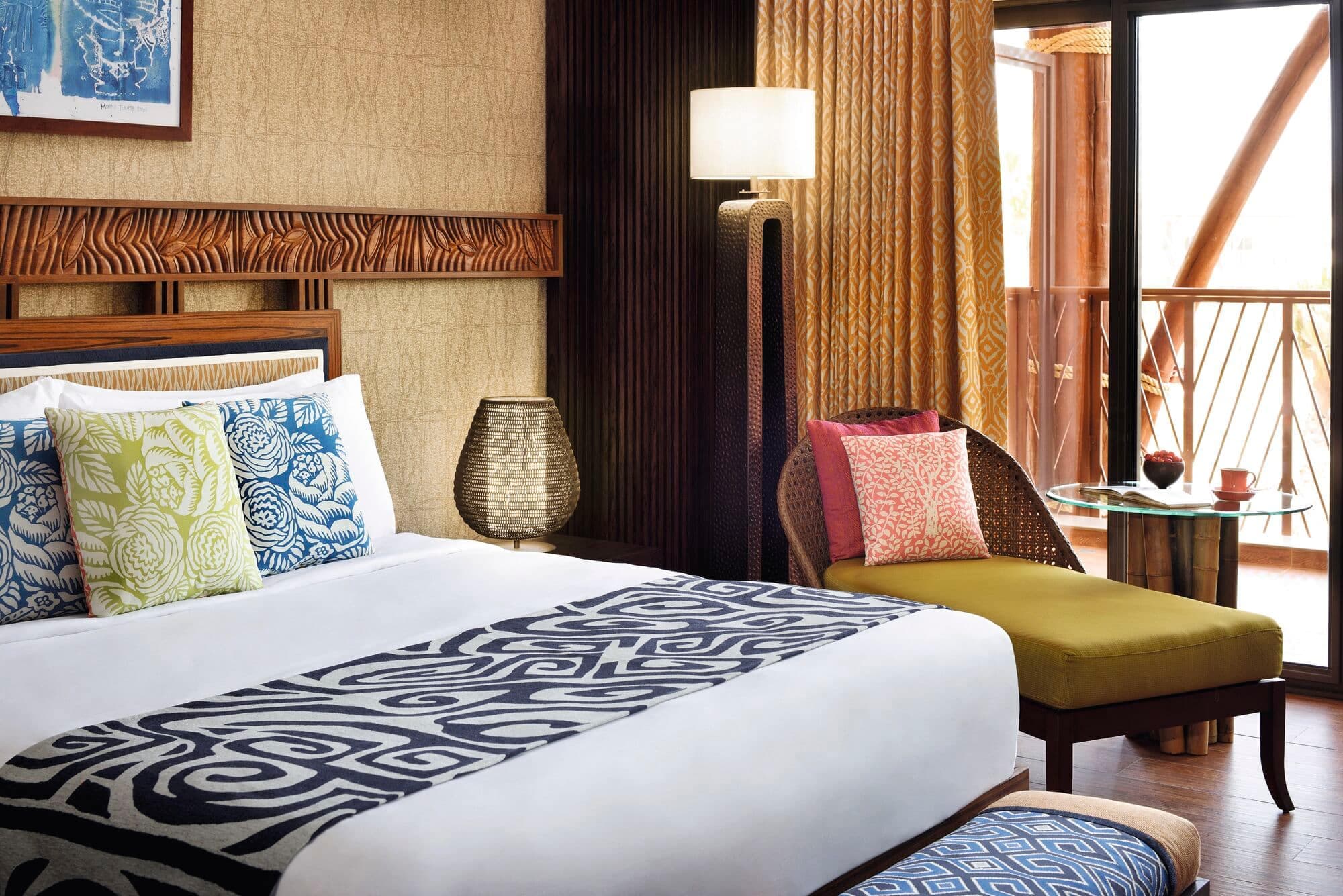 Lapita Dubai Parks and Resorts - photo 2