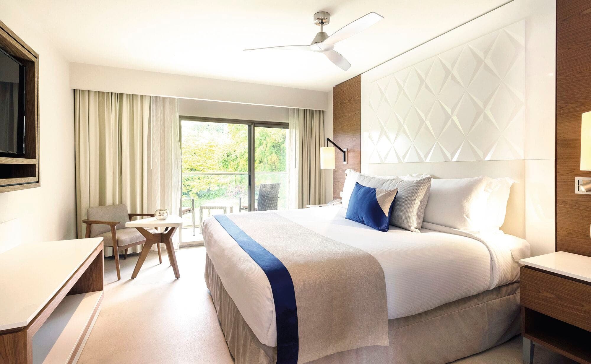 Royalton Grenada - photo 2