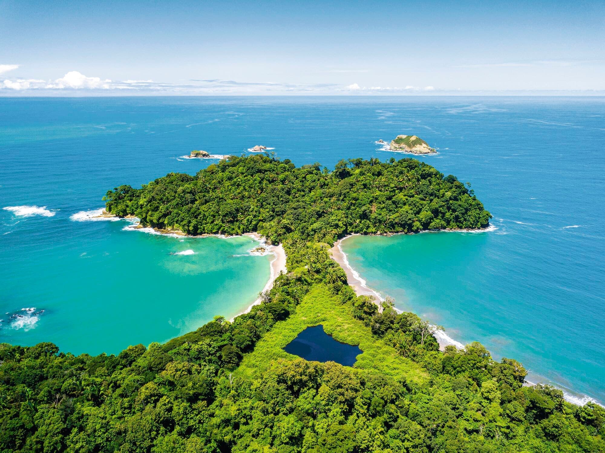 Explore Exotic Costa Rica - photo 3