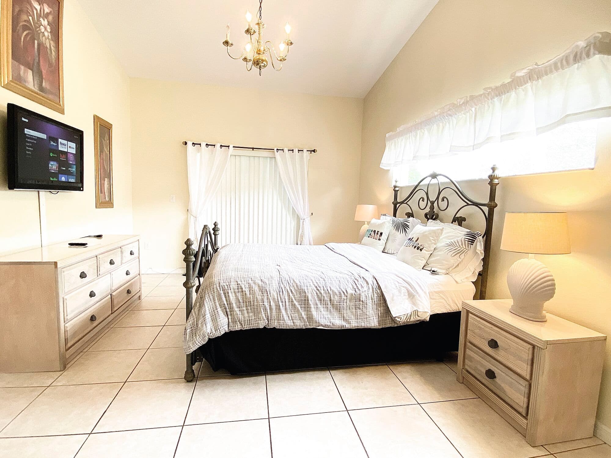 Orlando Stay - photo 2