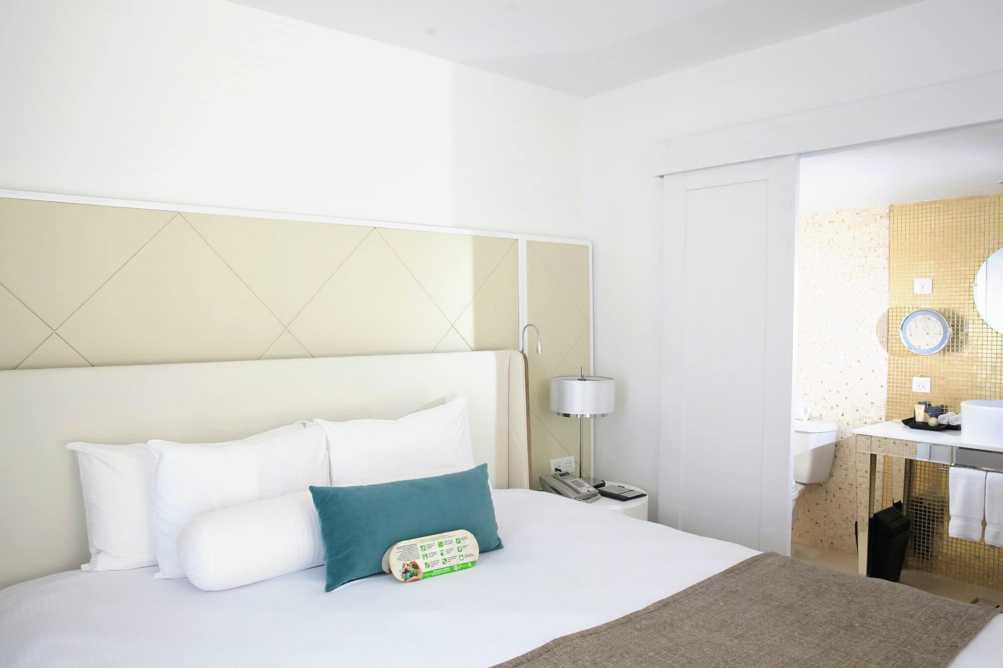 Azul Beach Resort Negril - photo 3