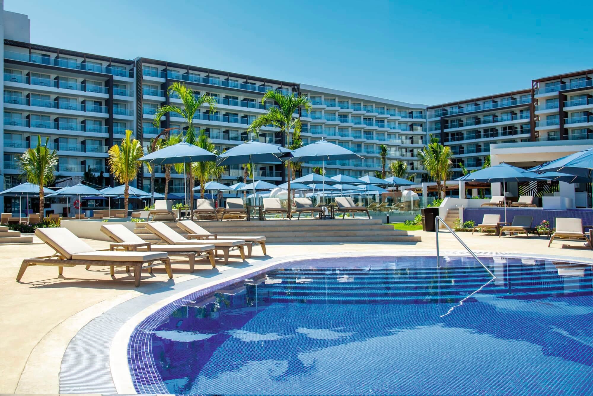 Royalton Splash Cancun - photo 3