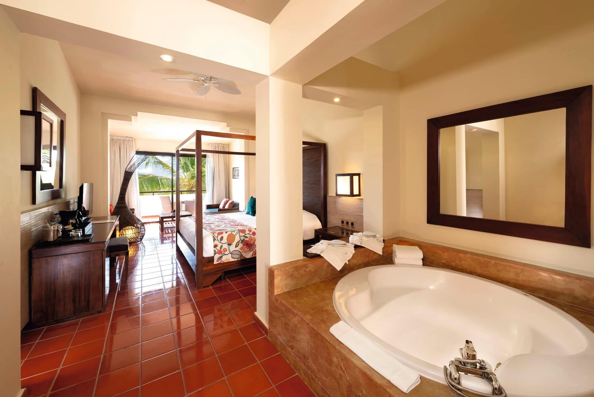 Catalonia Royal Bavaro - photo 2