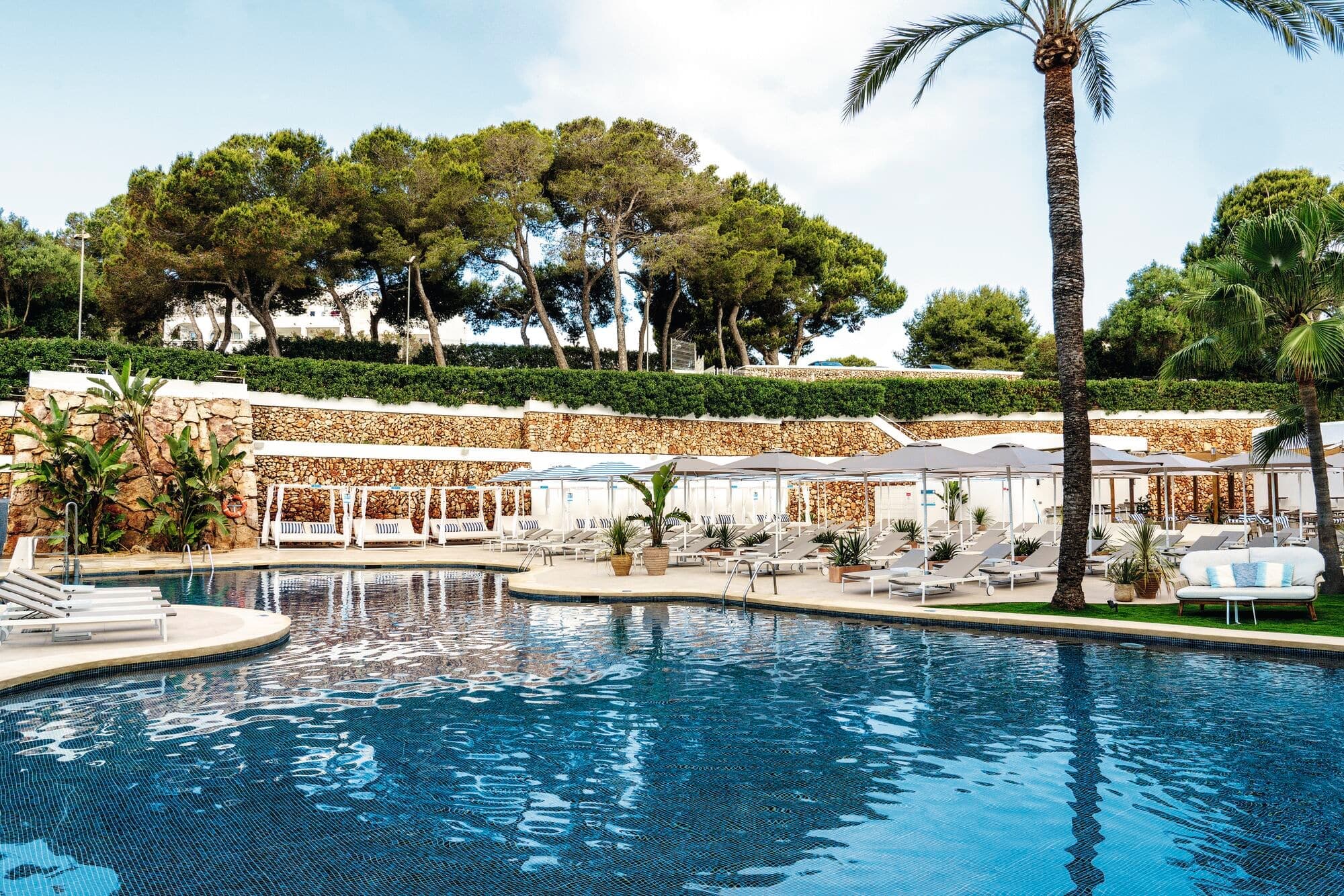 AluaSoul Mallorca Resort - photo 3