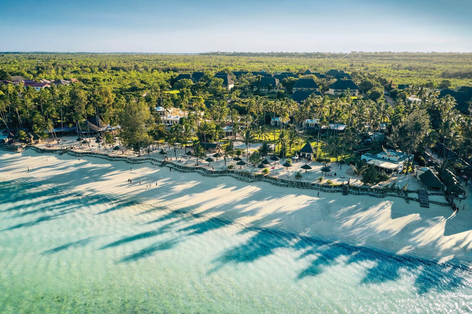 TUI BLUE Bahari Stay - main photo