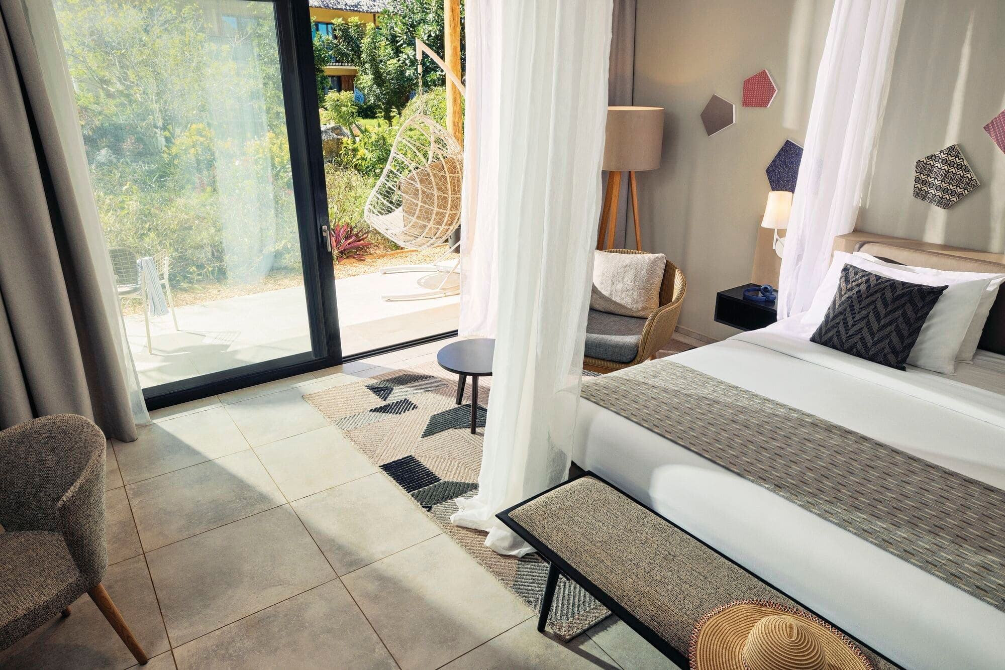 TUI BLUE Bahari Stay - photo 2