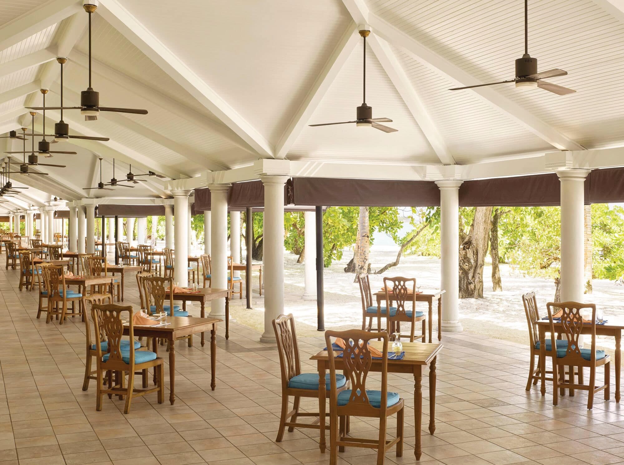 Villa Park Sun Island - photo 3