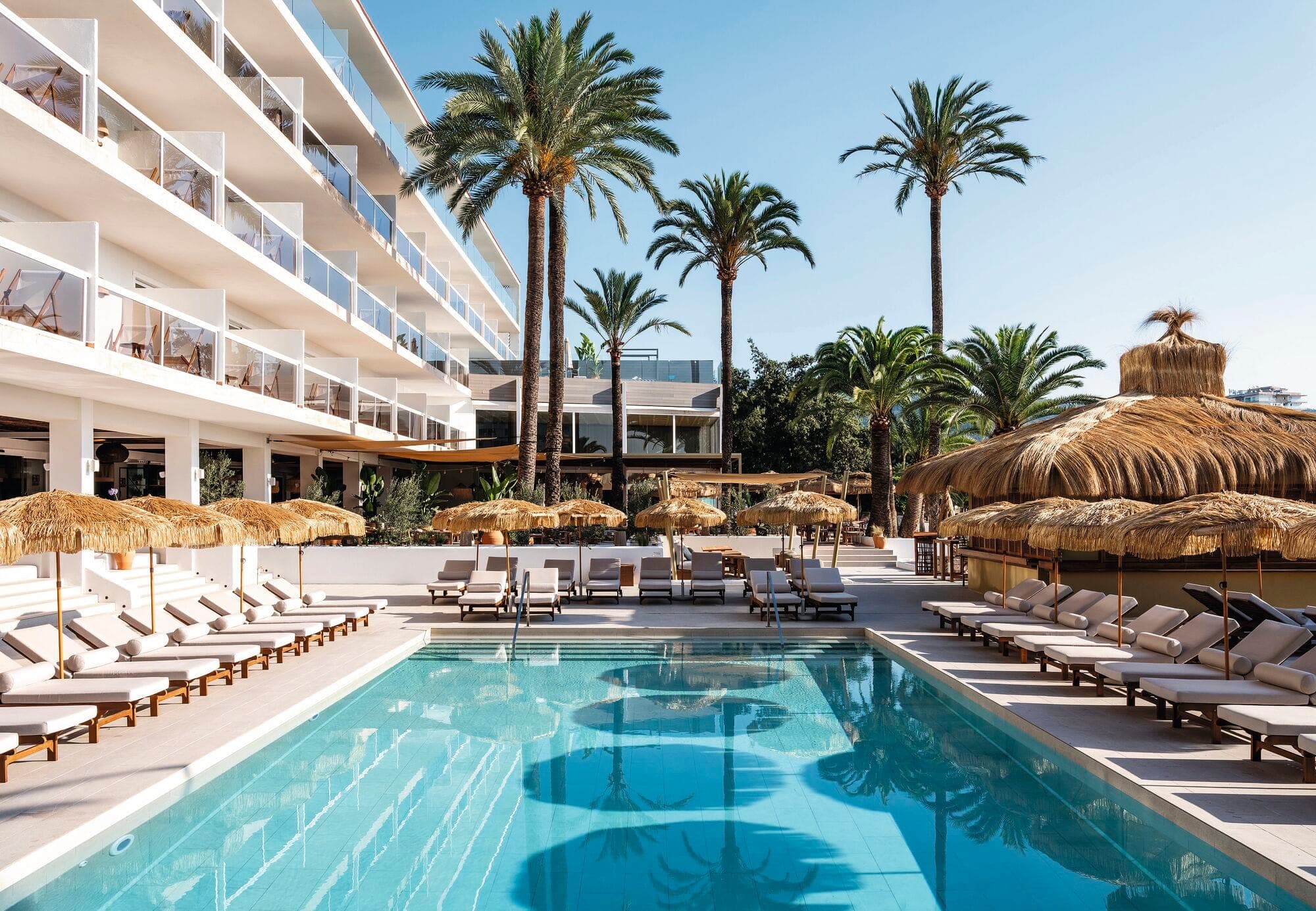 ZEL Mallorca Hotel