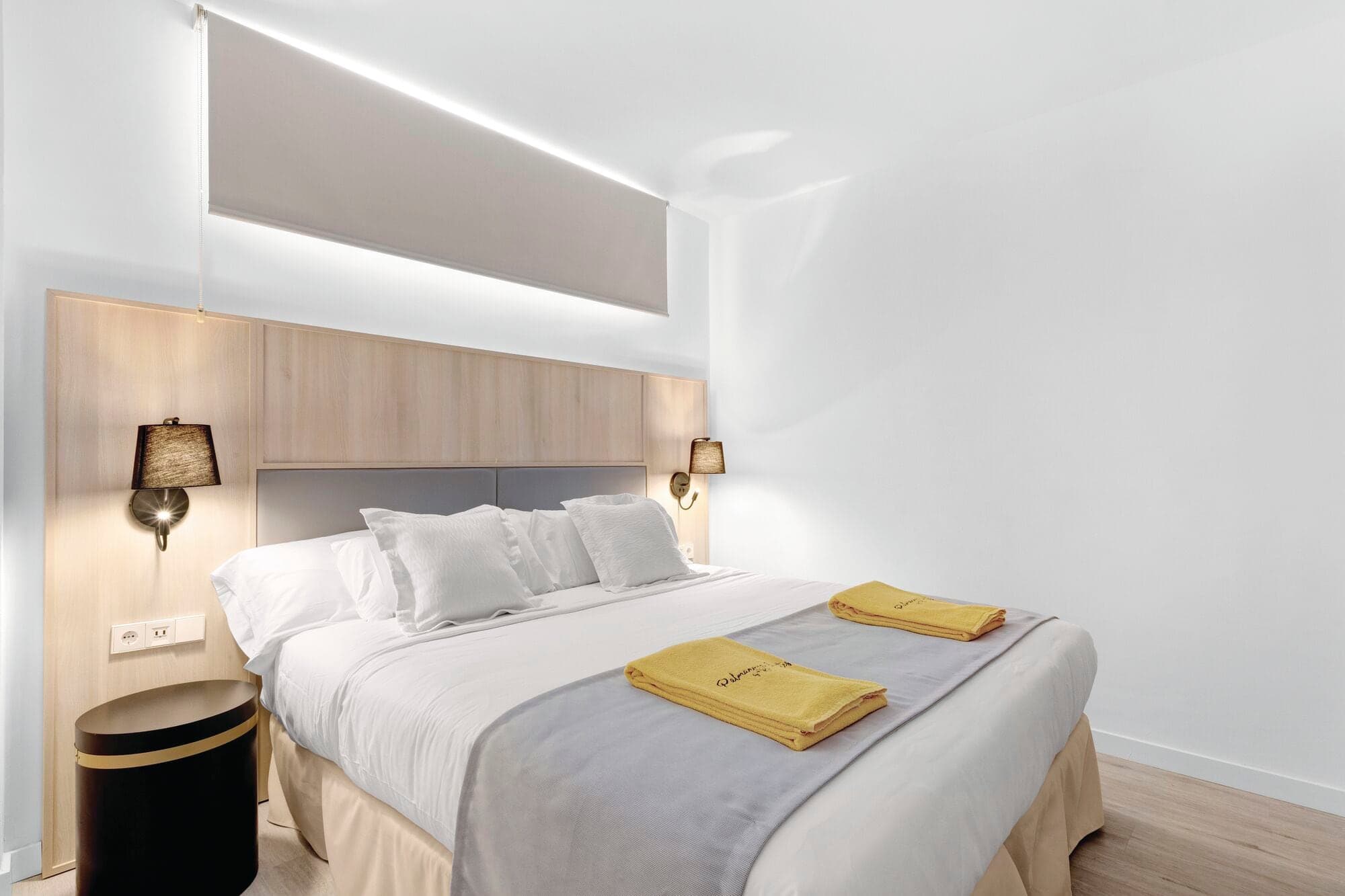 Palmanova Suites - photo 2