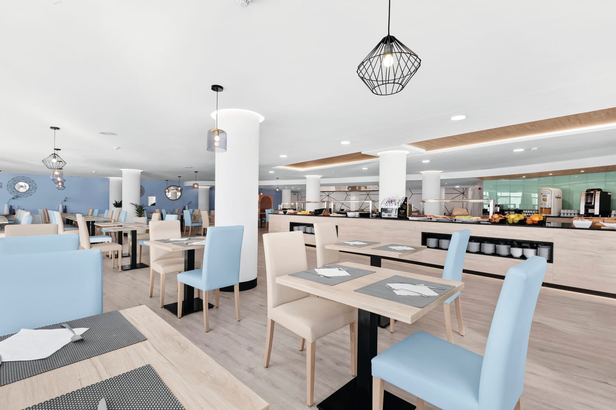 Palmanova Suites - photo 3