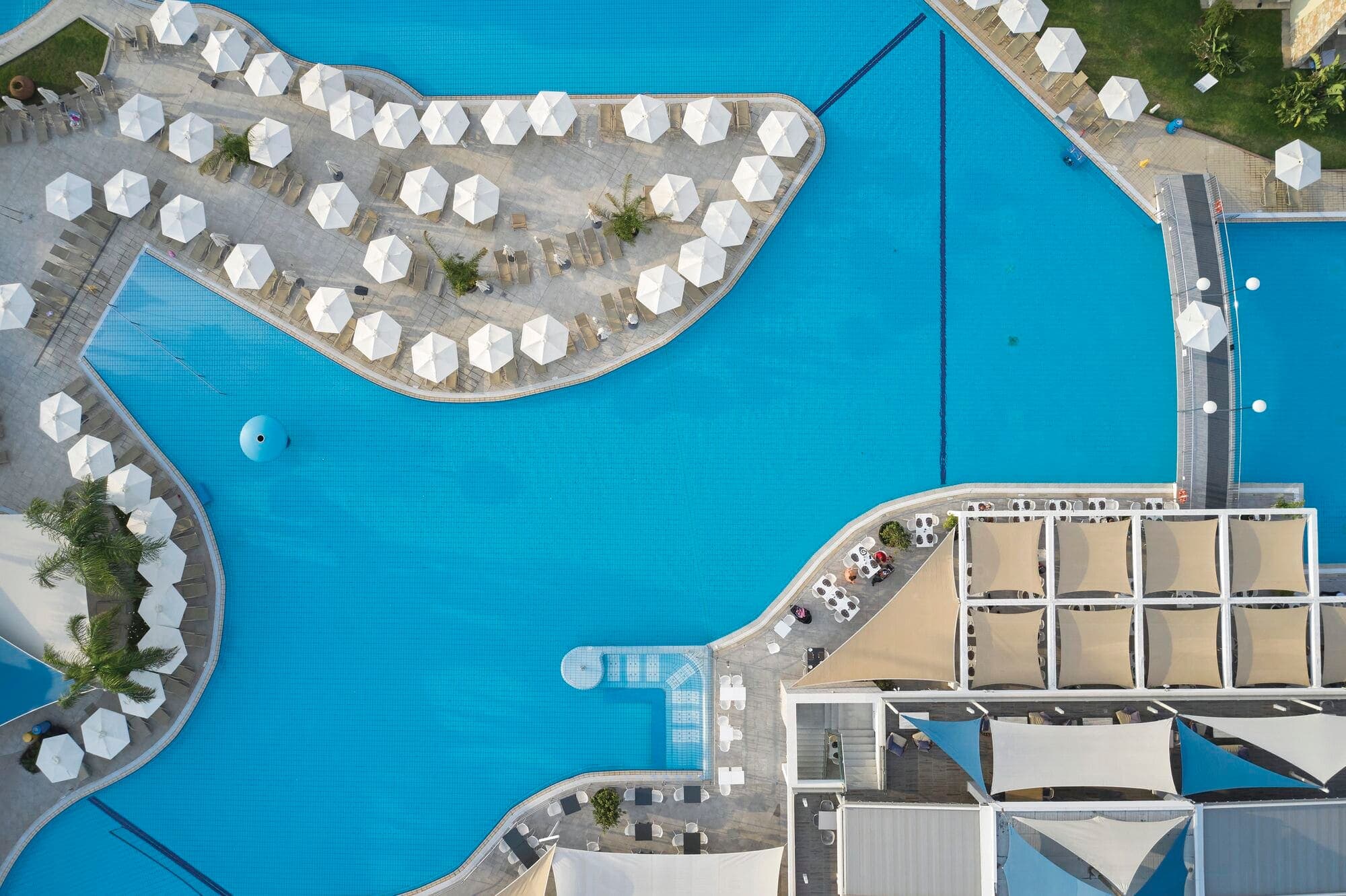 TUI BLUE Atlantica - Nissi Beach - photo 2