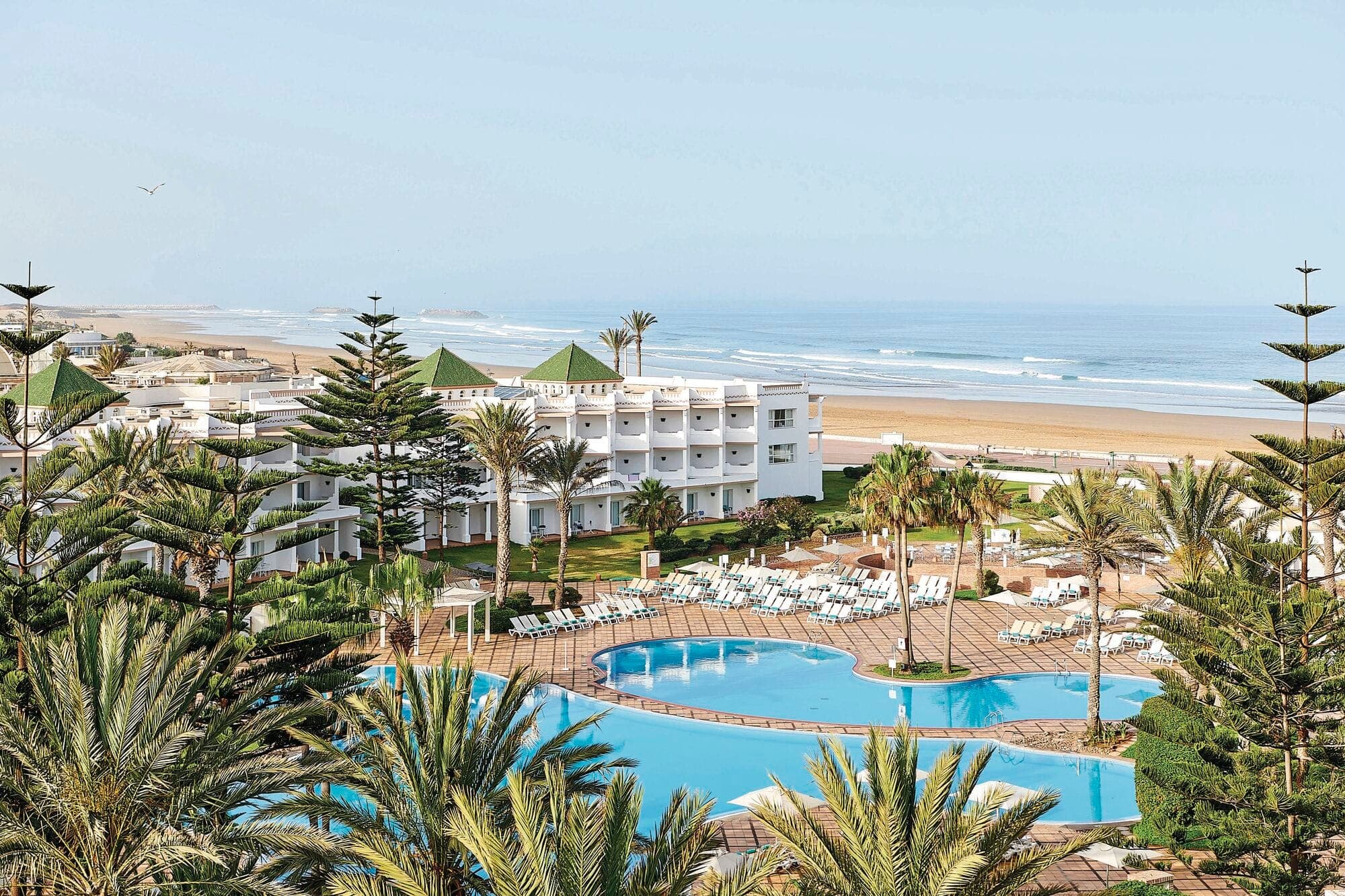 Agadir Trip - main photo