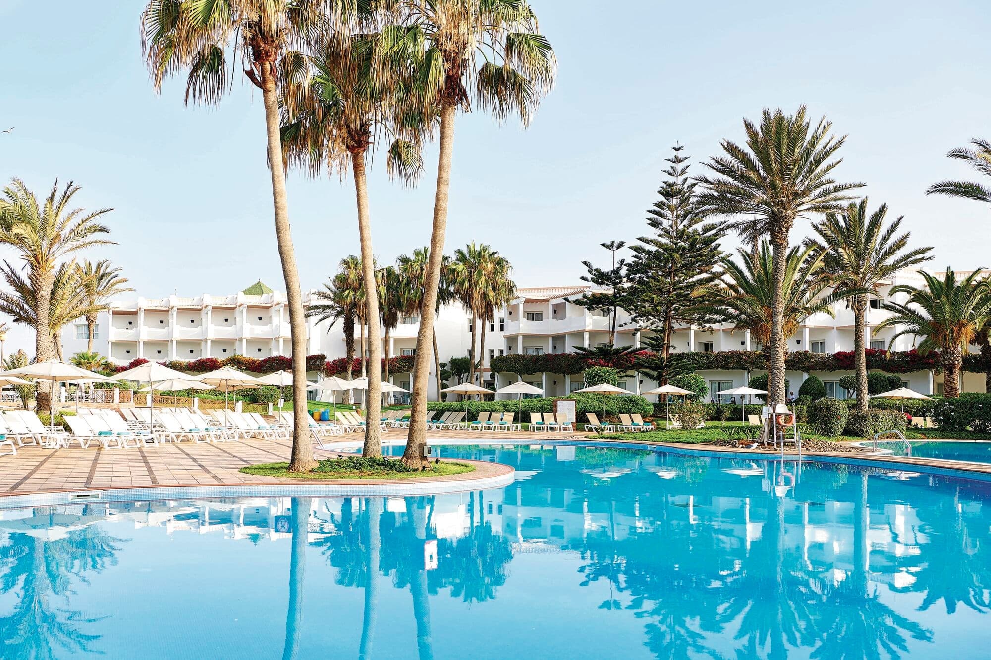 Agadir Trip - photo 3