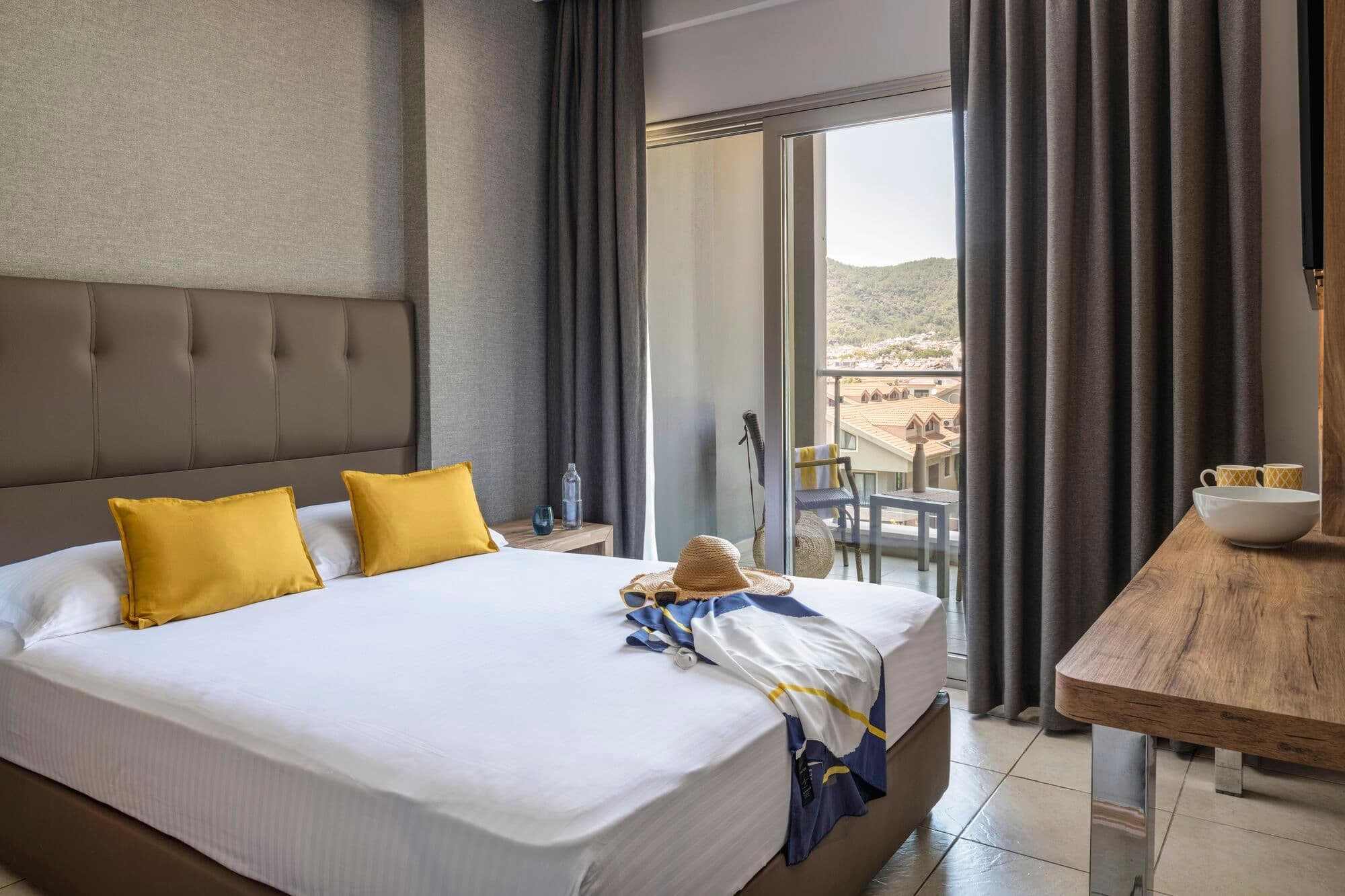 TUI SUNEO Costa Mare - photo 2