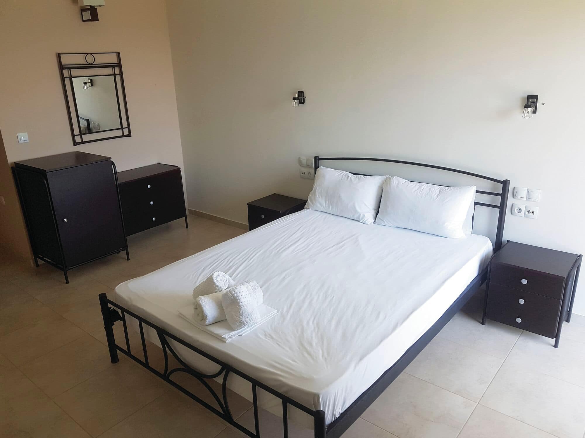 Ocean Resort Getaway - photo 2