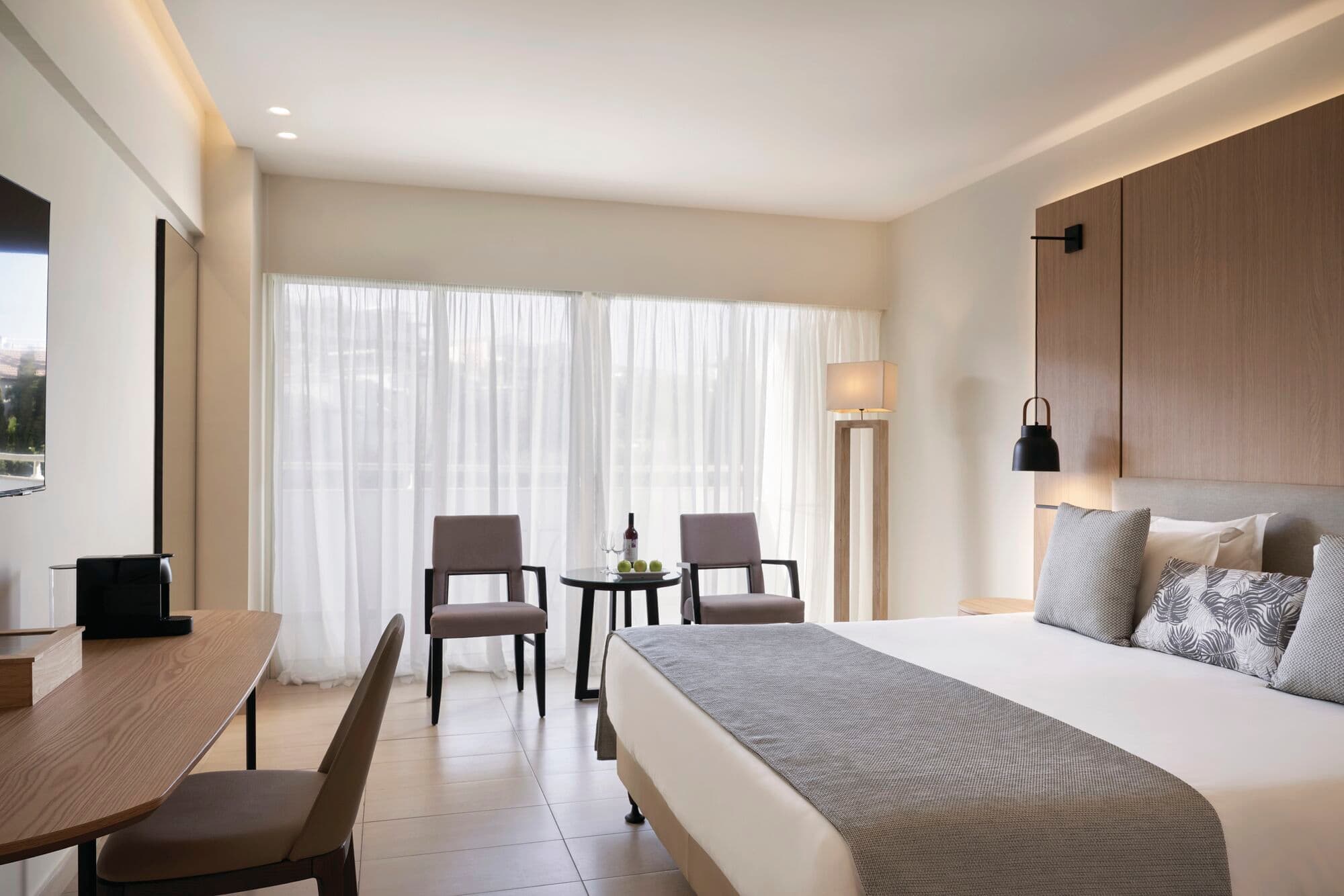 Atlantica Bay Getaway 4 star plus - photo 3