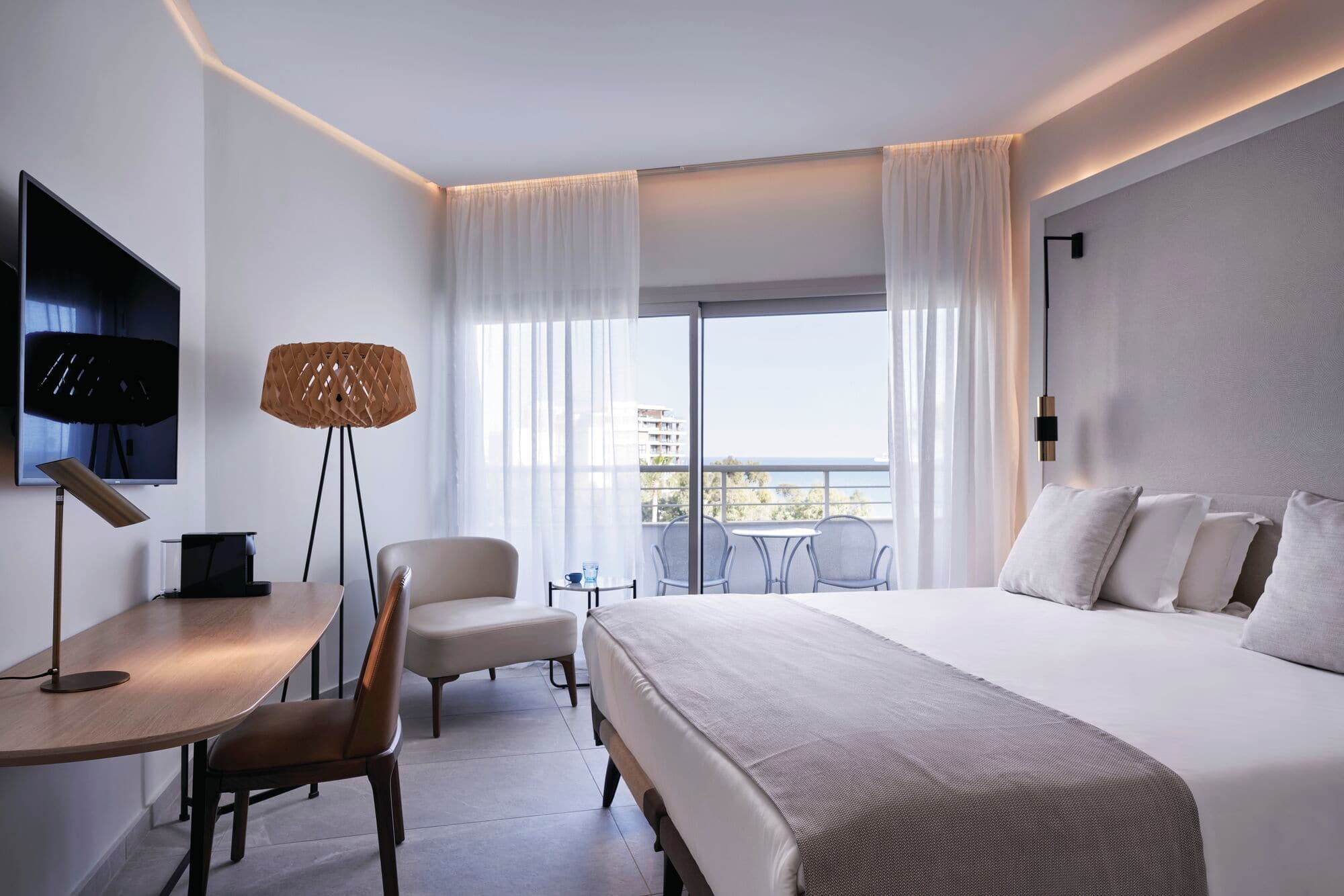 Atlantica Bay - photo 2