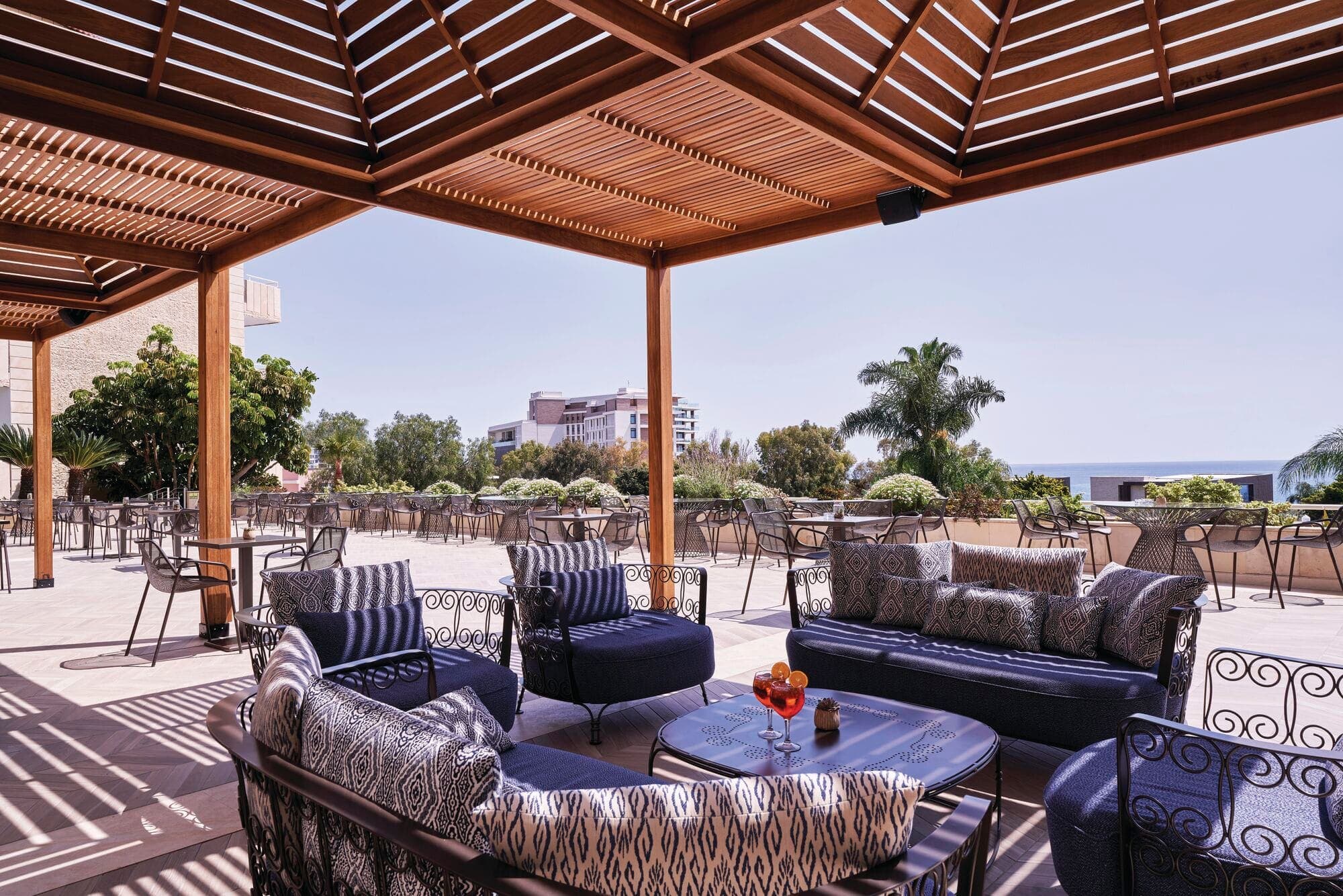 Atlantica Bay - photo 3