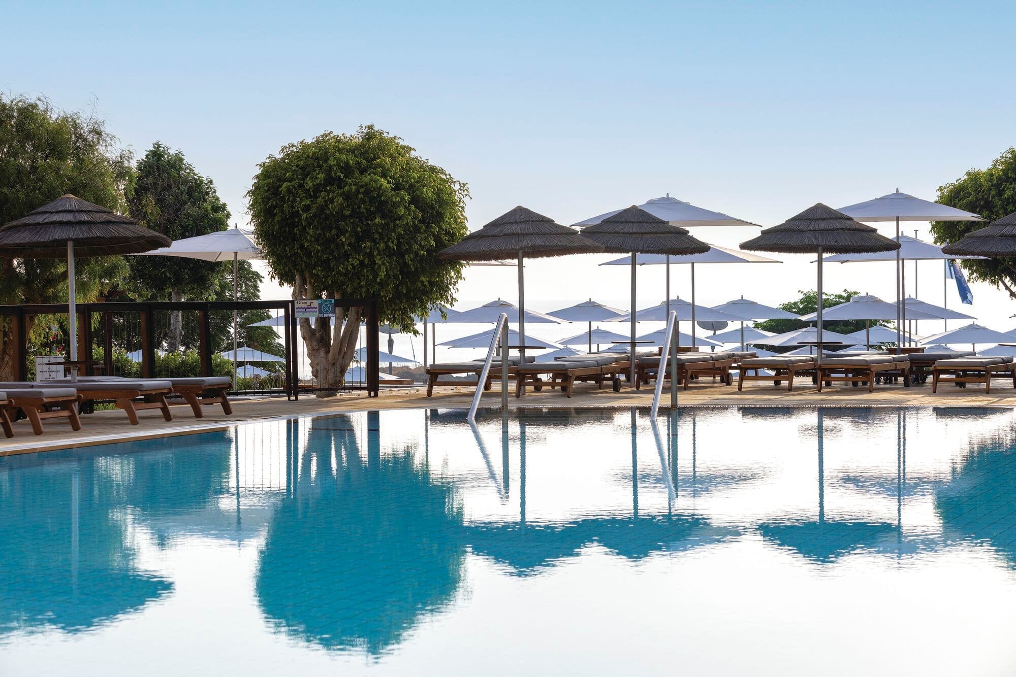 Trip to Cyprus - photo 2