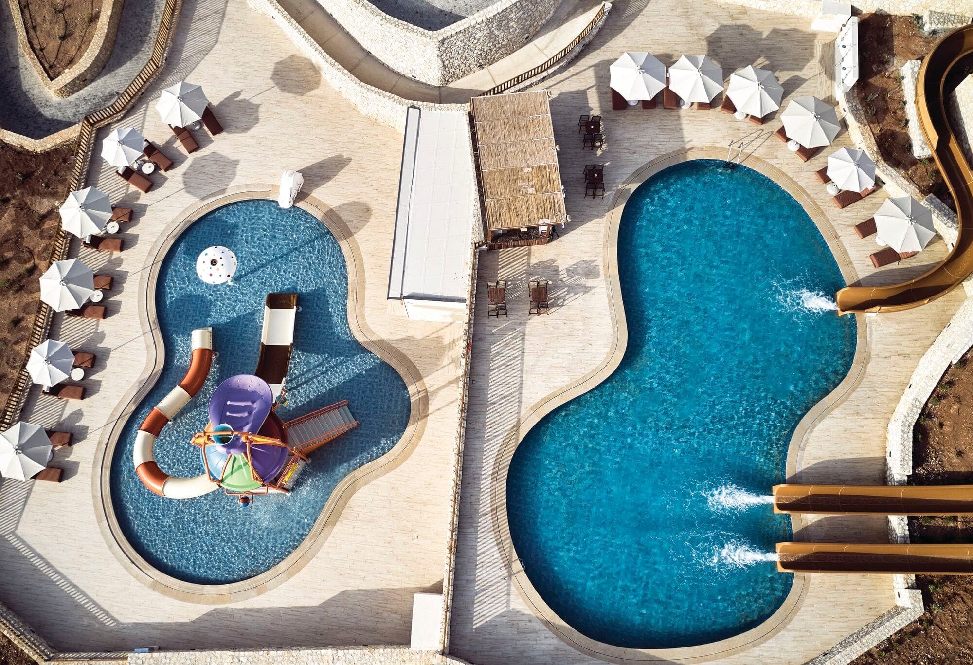 Royal Senses Resort - photo 3