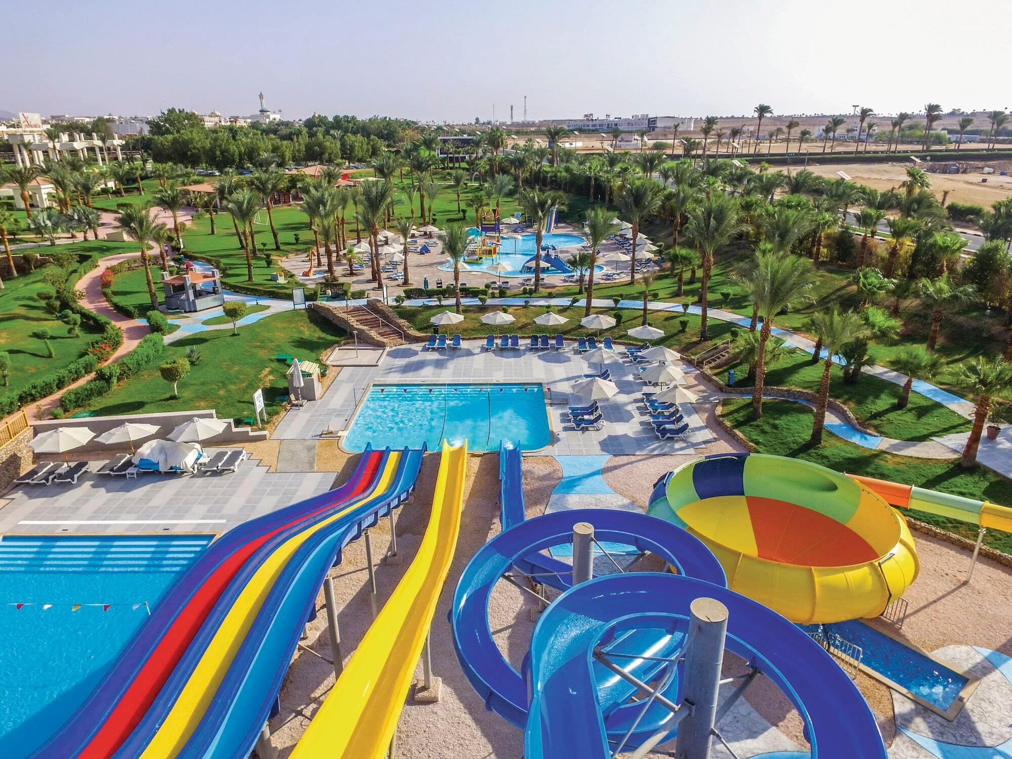 Xperience Kiroseiz Parkland - photo 3