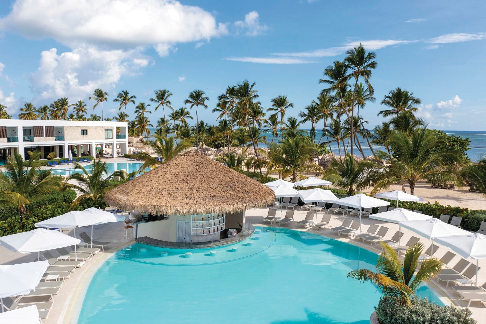 Punta Cana Getaway - photo 3