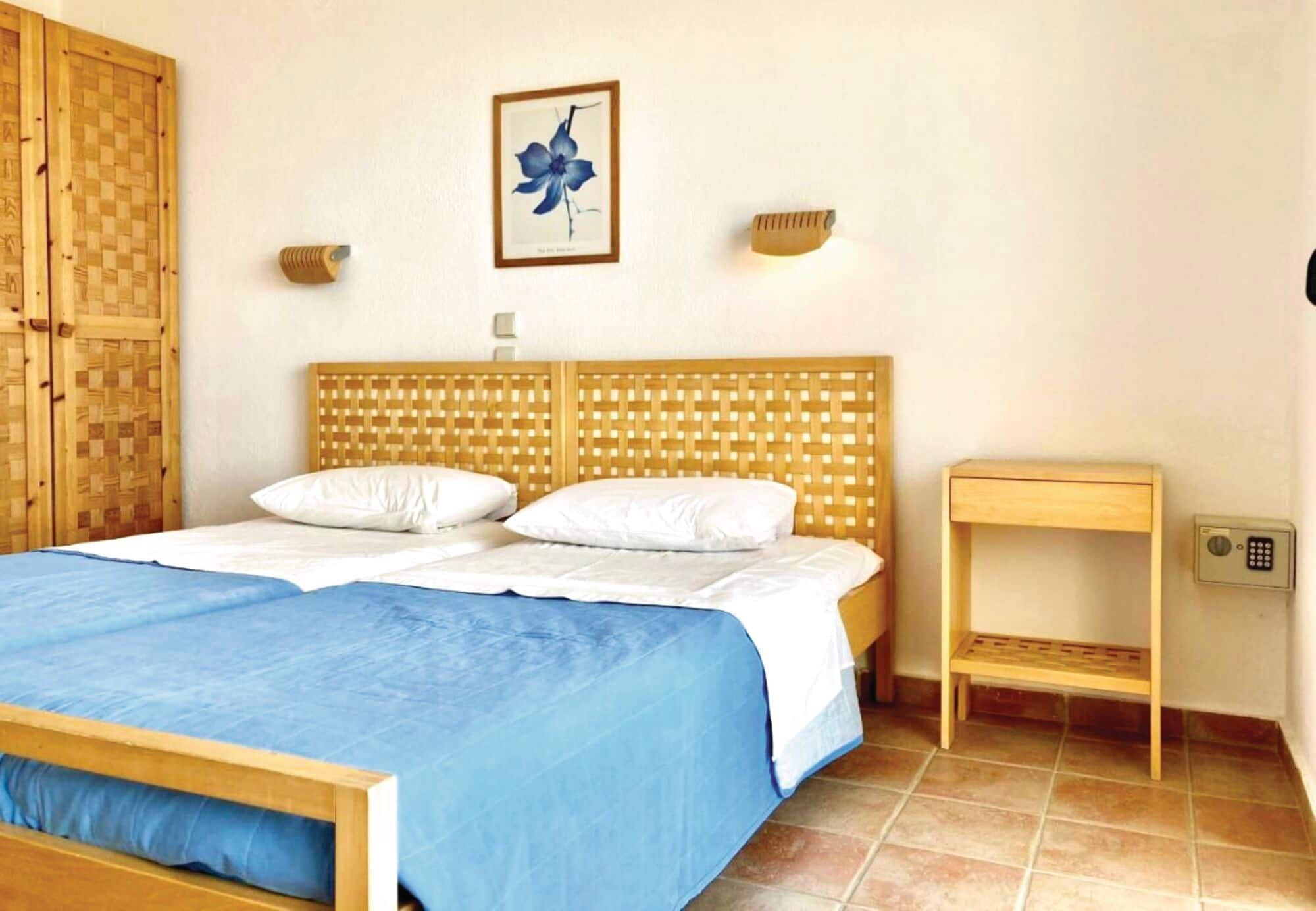 Agnadi Studios SKIATHOS - main photo