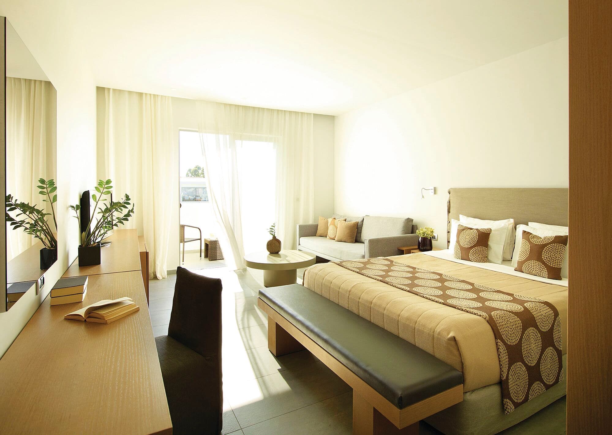 The Ixian Grand - photo 2