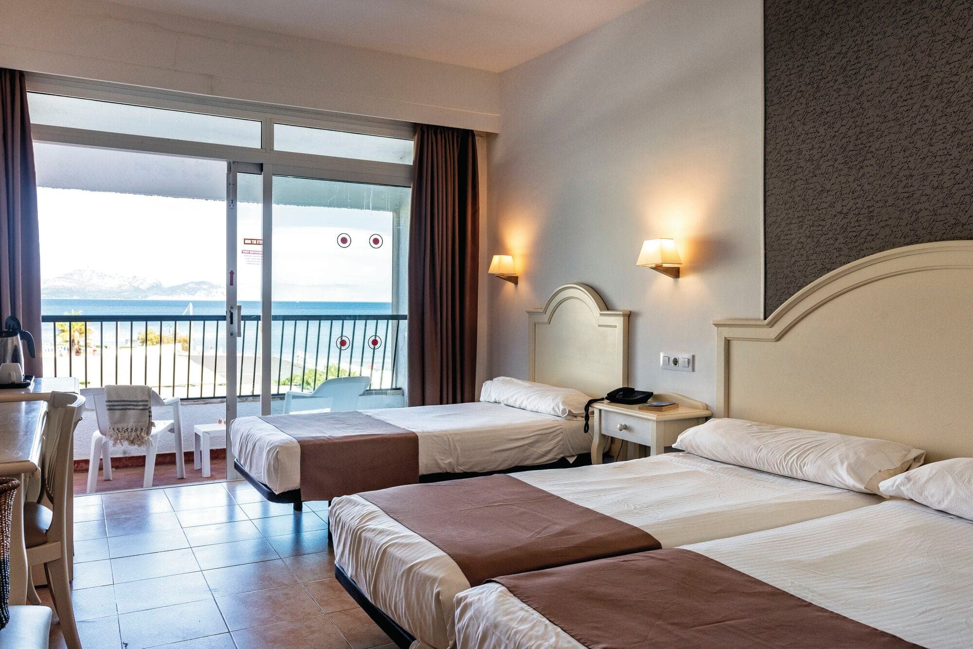 Majorca Family Stay - photo 3