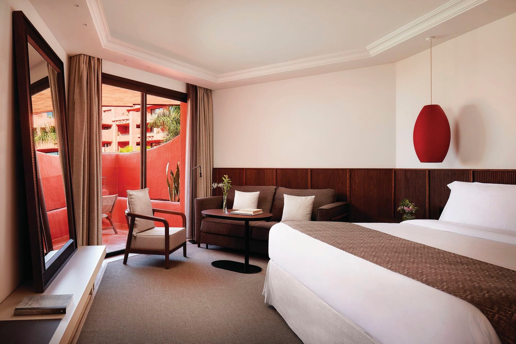 Luxury Stay in Tenerife - photo 2