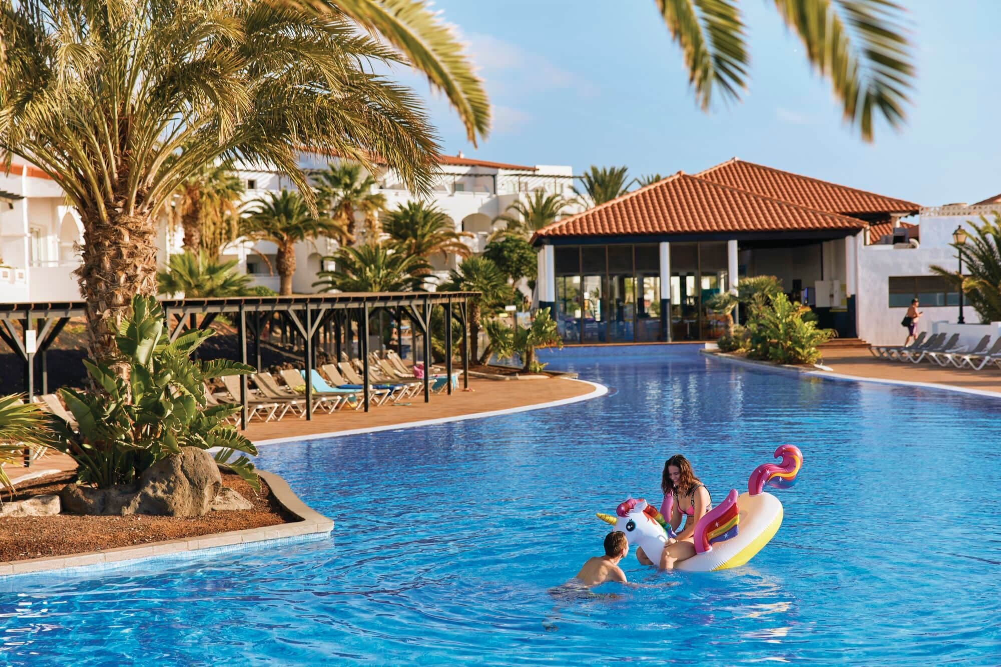Great Family Getaway - photo 3