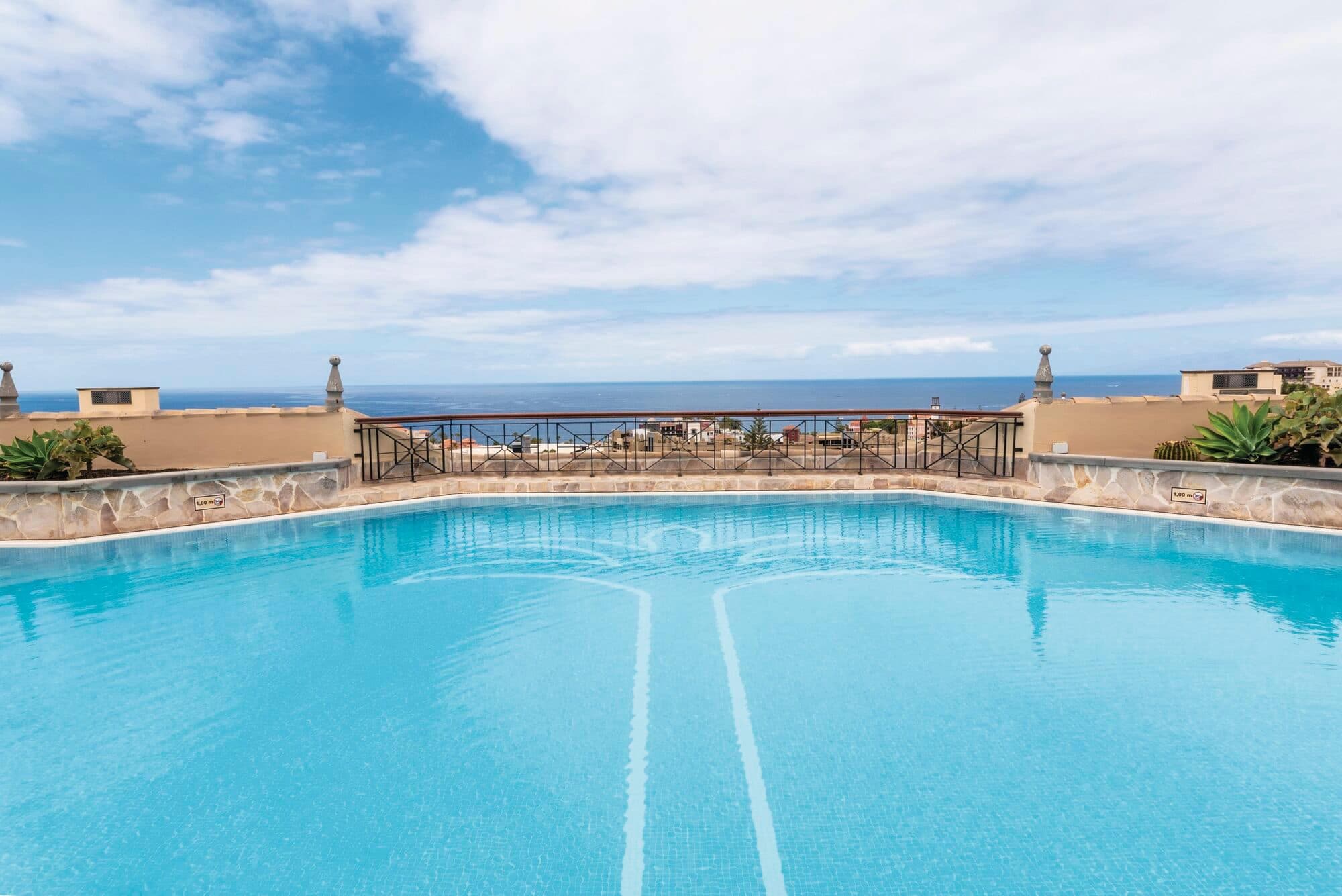 Luxury Stay in Tenerife - photo 3